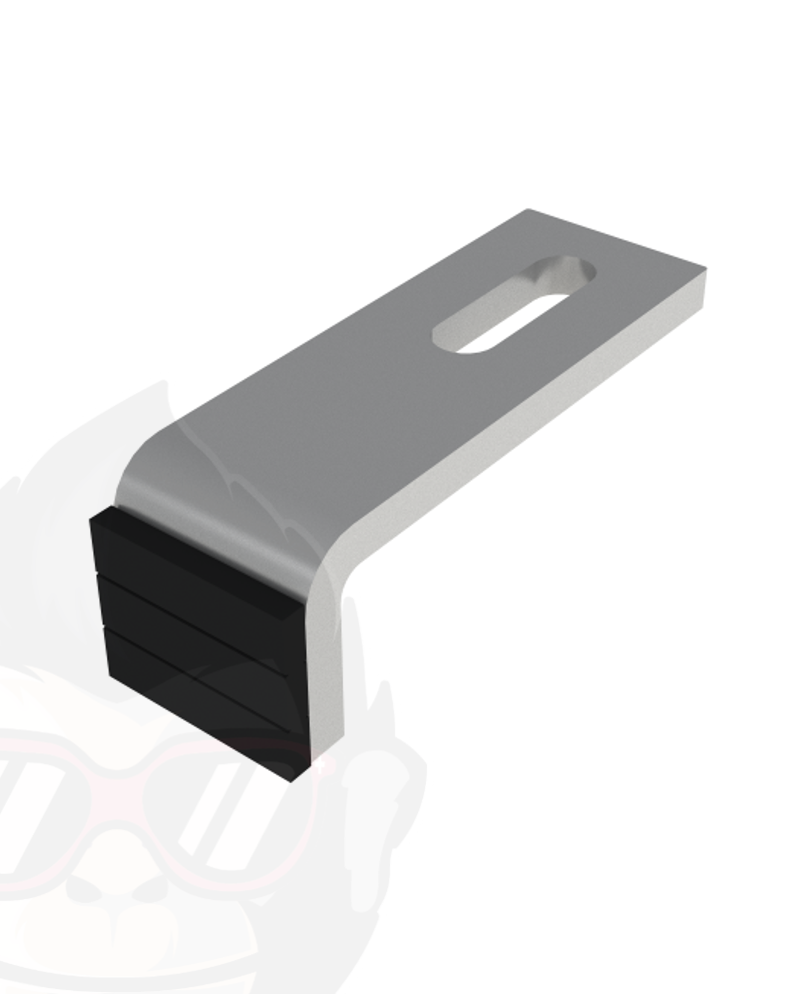 MonkeyDröms Positionshalter 70mm MnkyDrms_POSH01