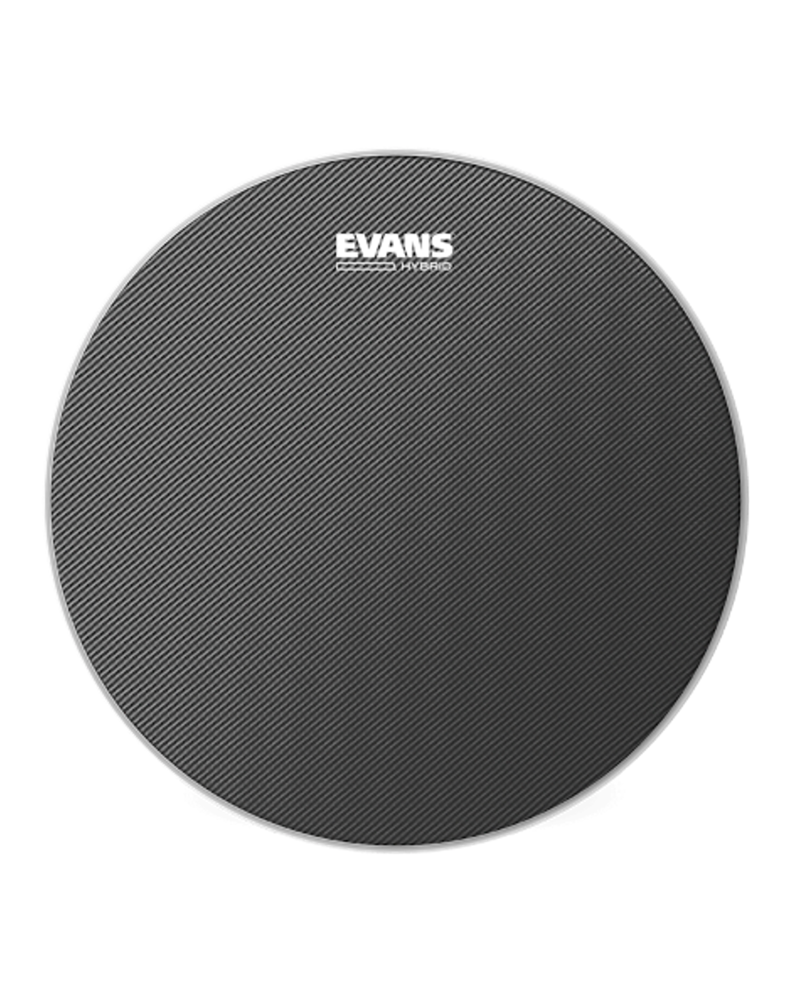 EVANS Hybrid Coated 13" Snare Head SB13MHG