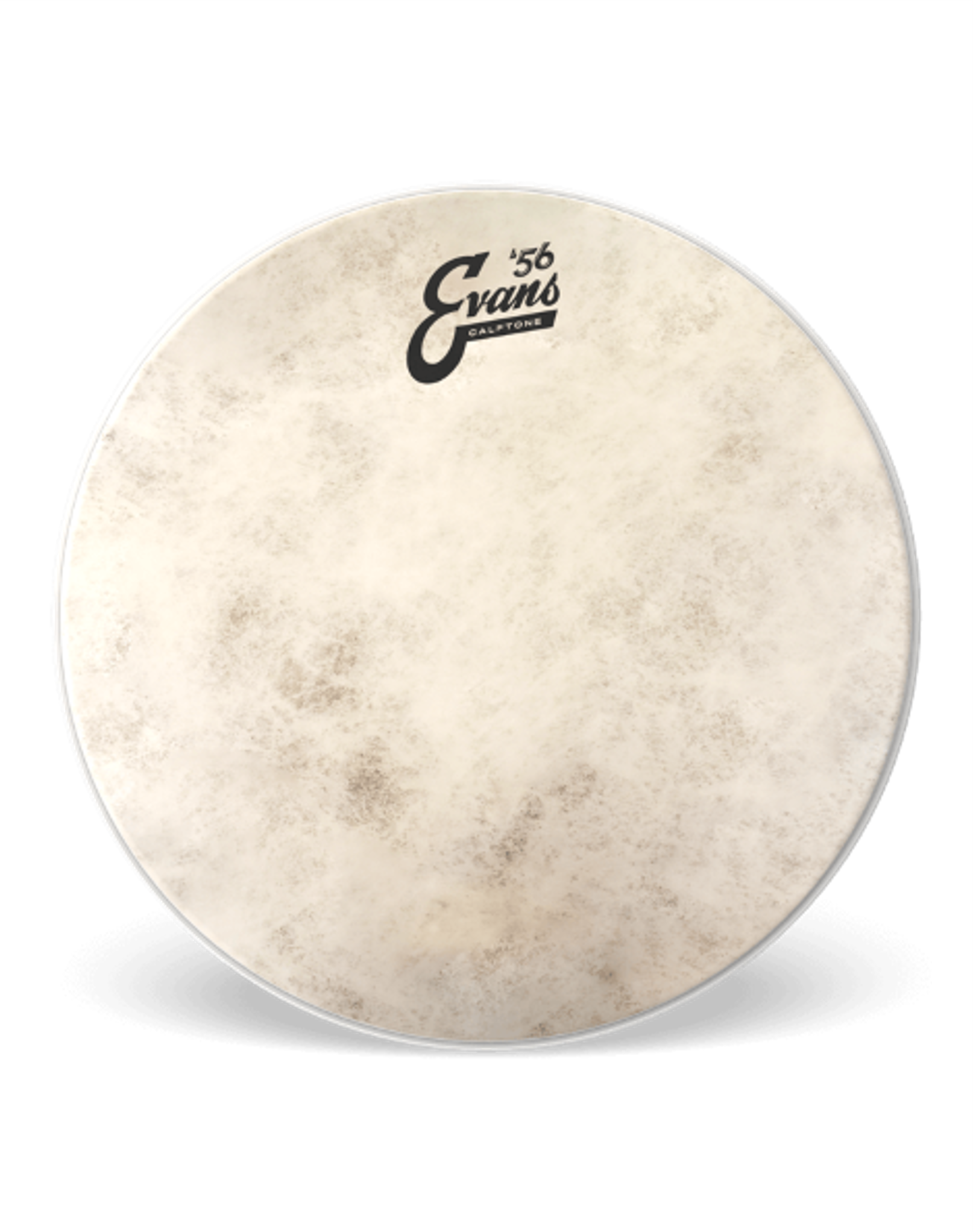 EVANS Calftone 13" Tom Head TT13C7