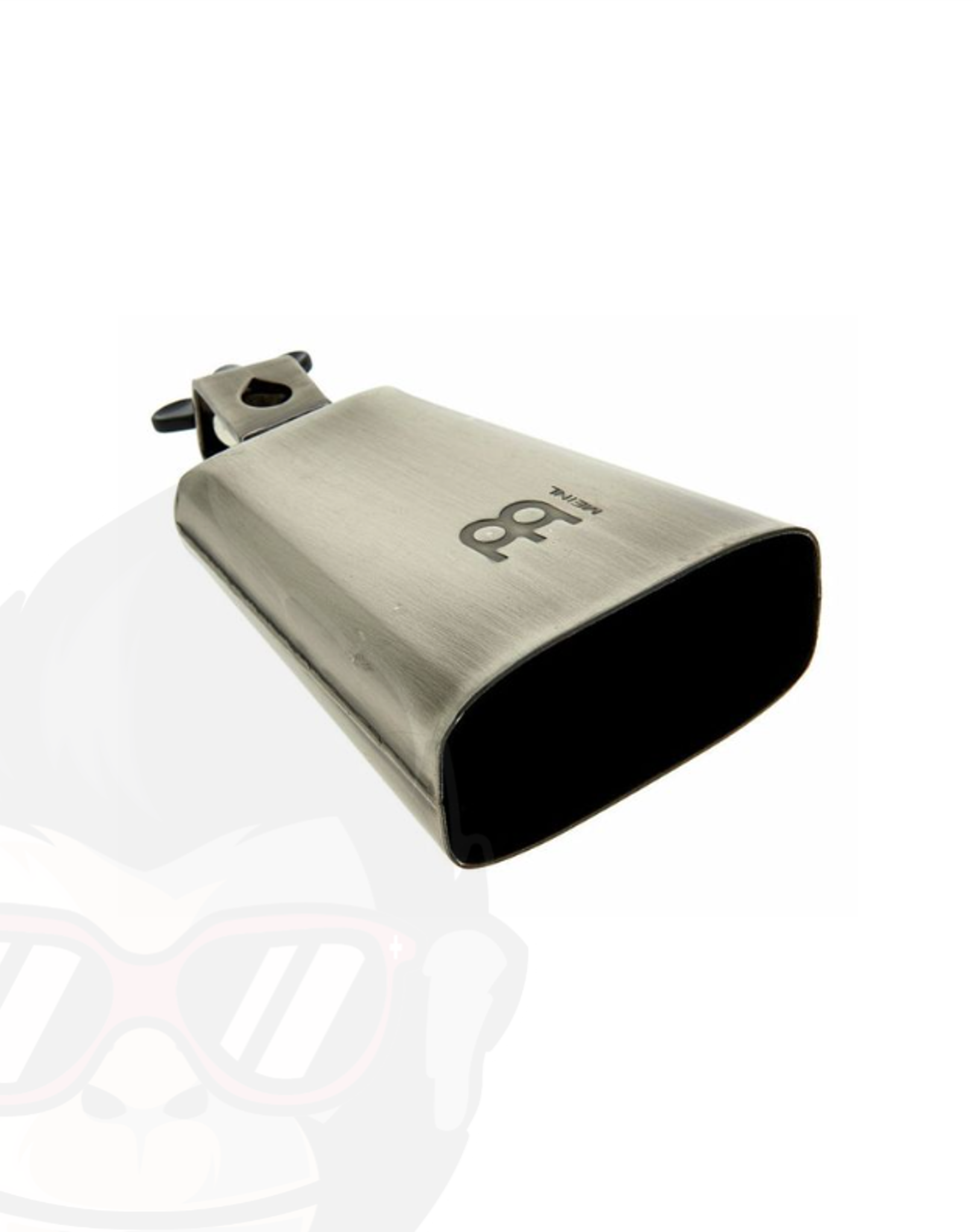 Meinl Cowbell 4 1/2