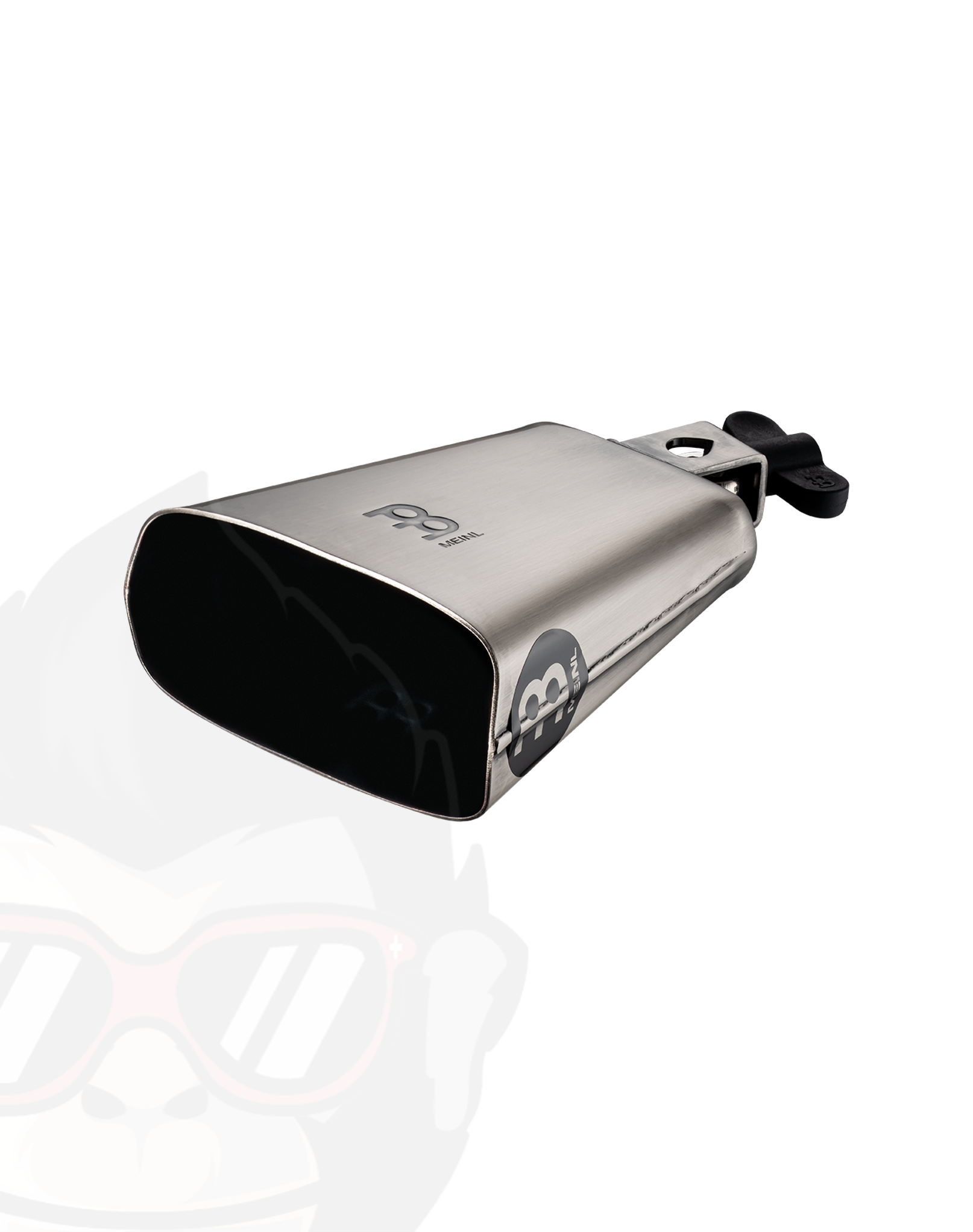 Meinl Cowbell 5 1/2