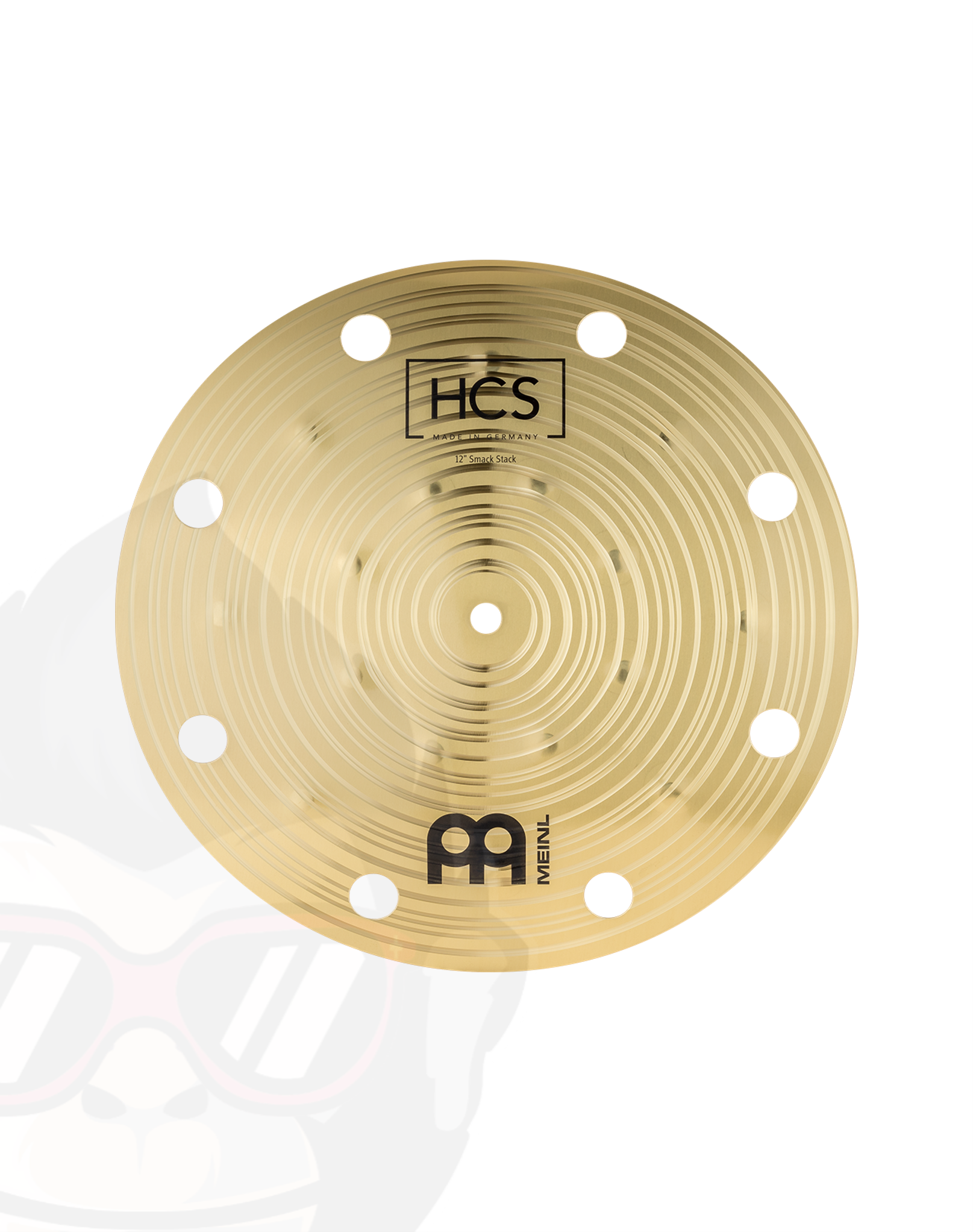 meinl_hcs_smack_stack_hcs024sm_03.png