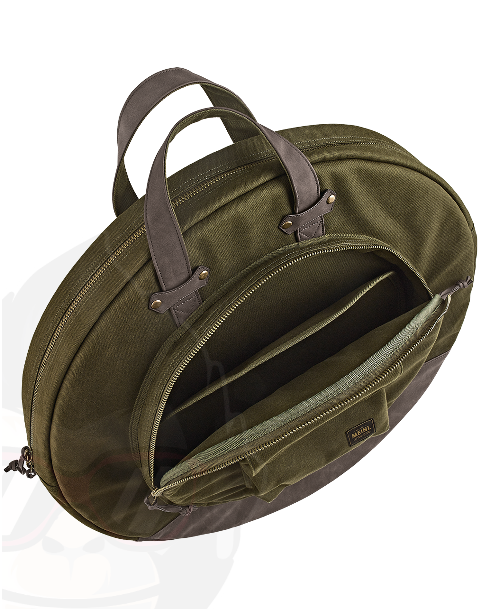 meinl_cymbal_bags_mwc22gr_04.png