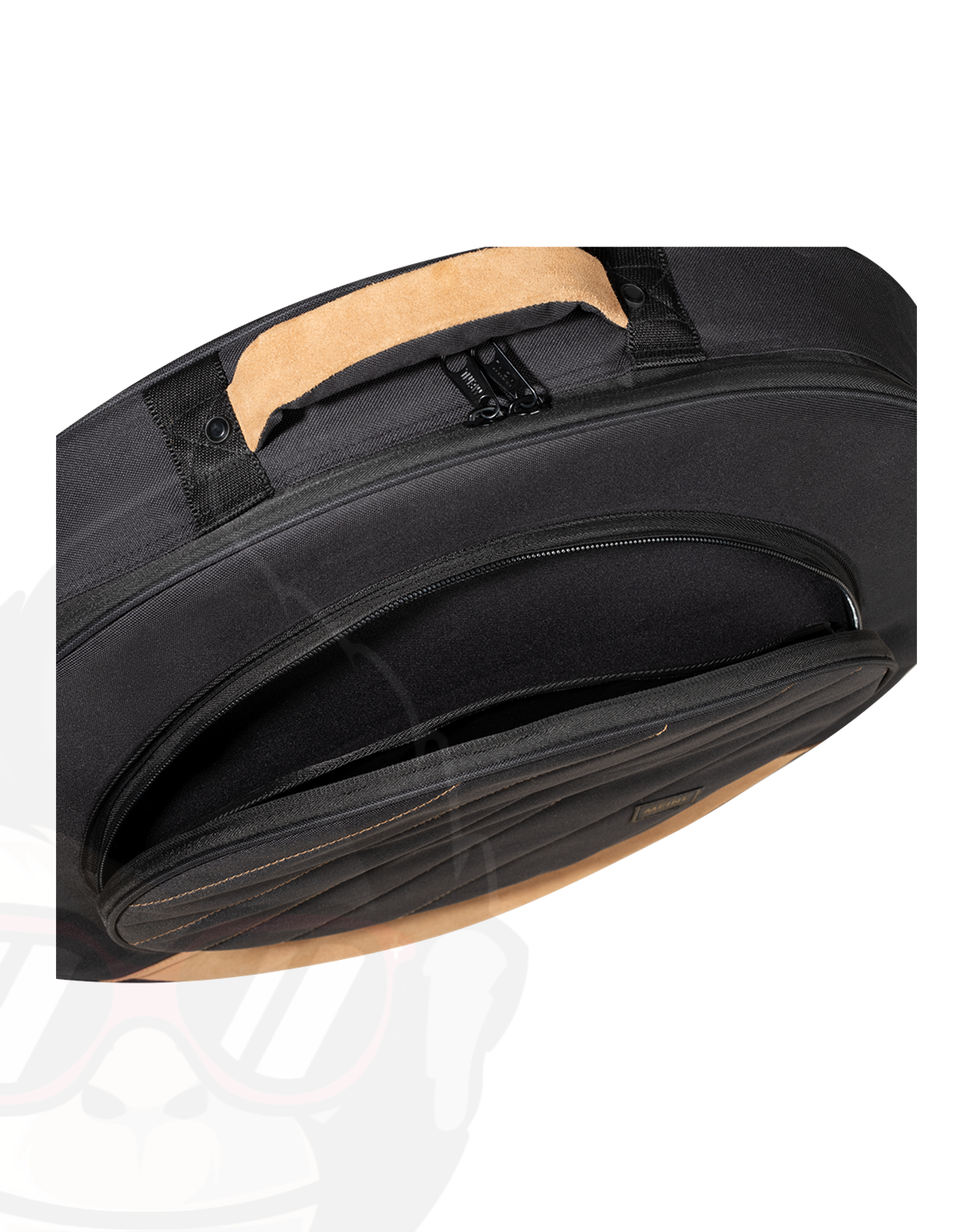 meinl_cymbal_bags_-mccb22bk_04.png