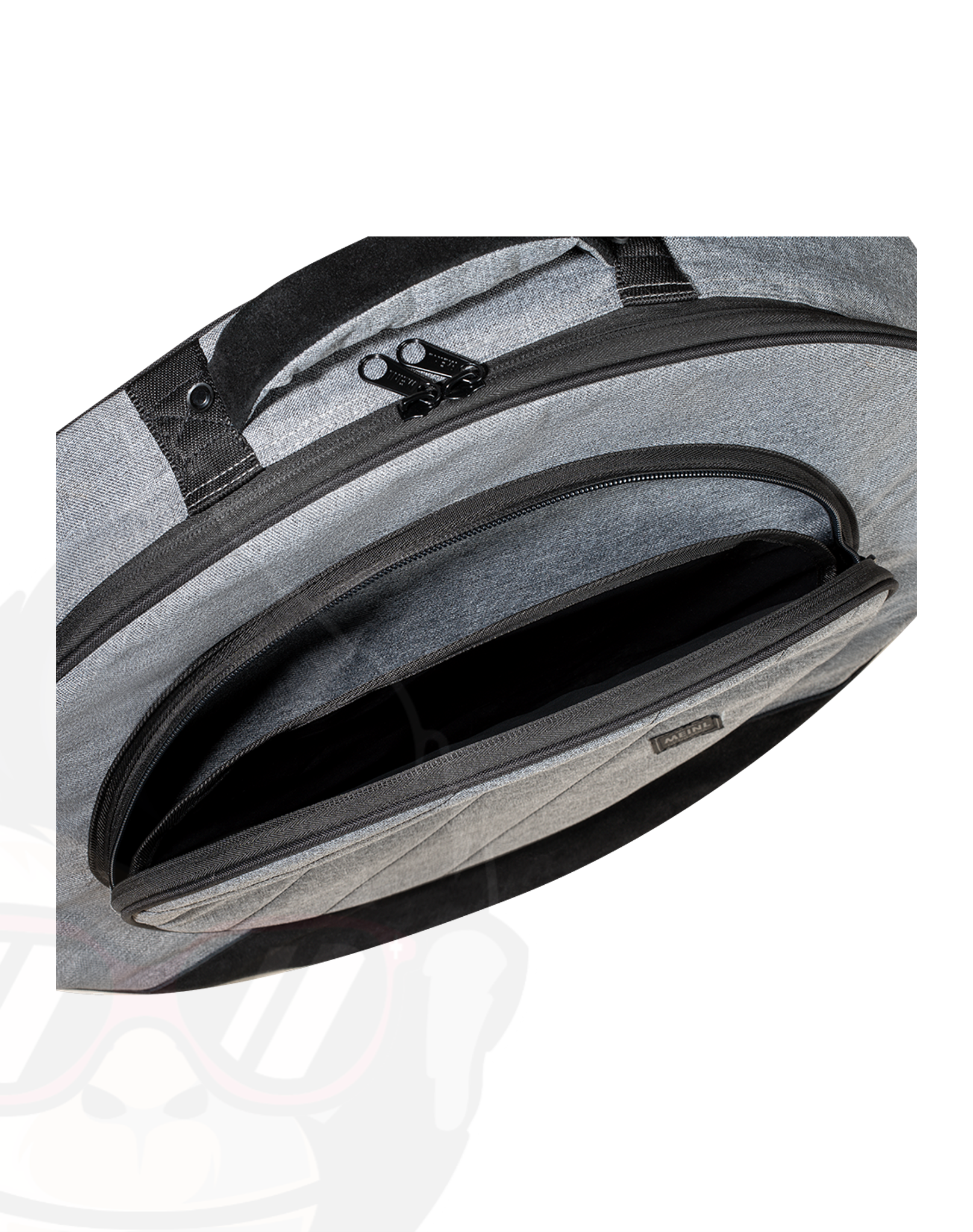 meinl_cymbal_bags_-mccb22gy_04.png