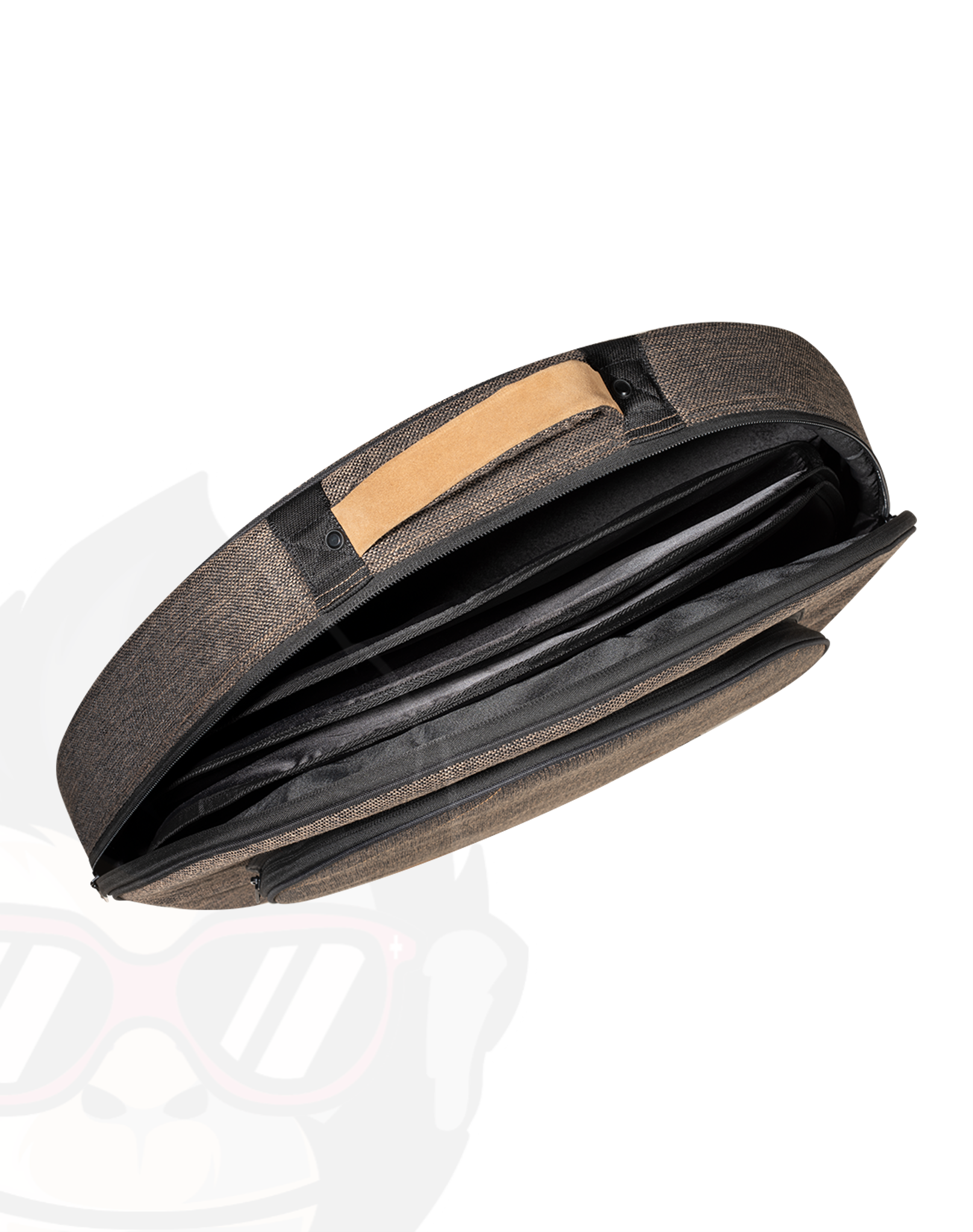 meinl_cymbal_bags_-mccb22mo_03.png