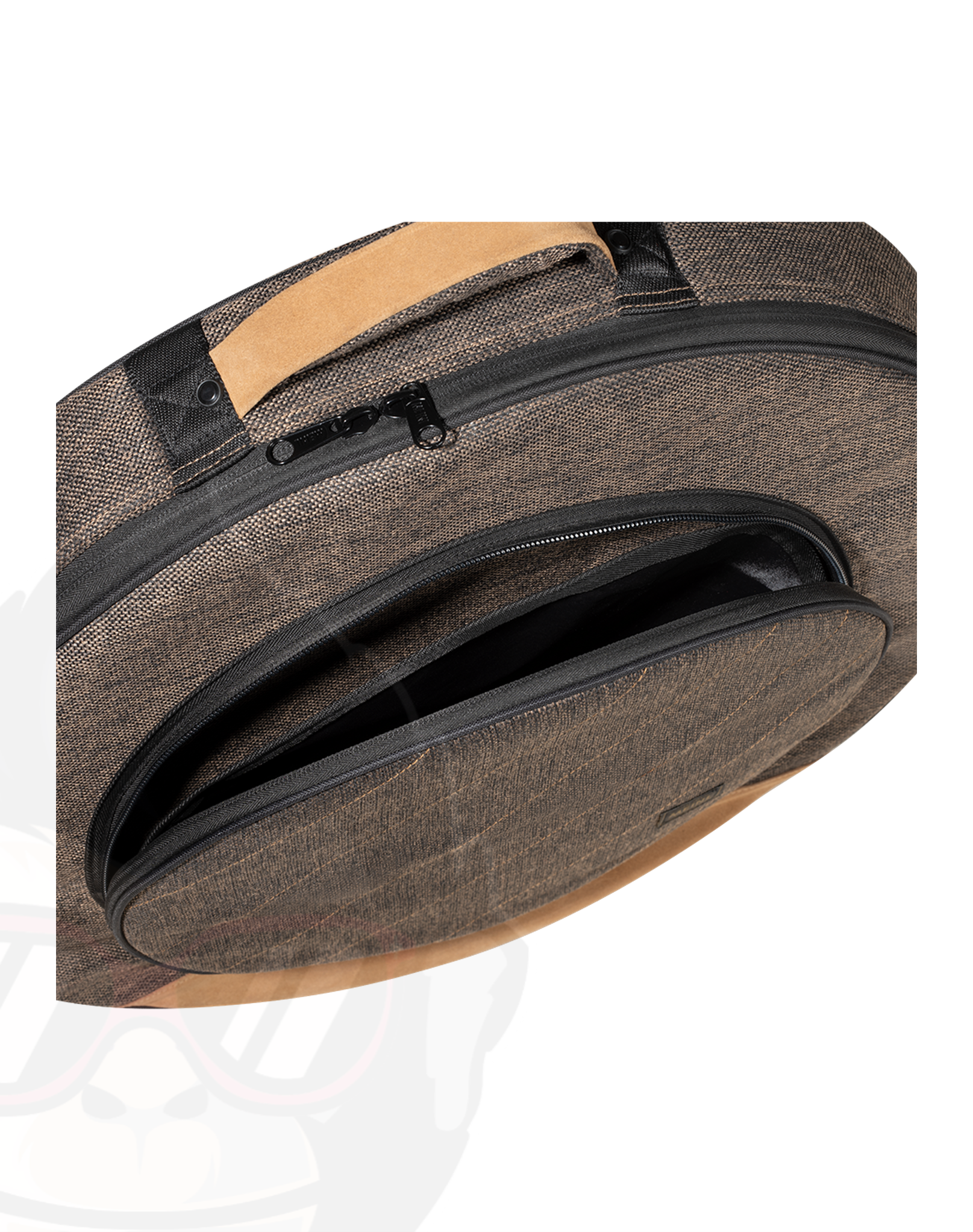 meinl_cymbal_bags_-mccb22mo_04.png