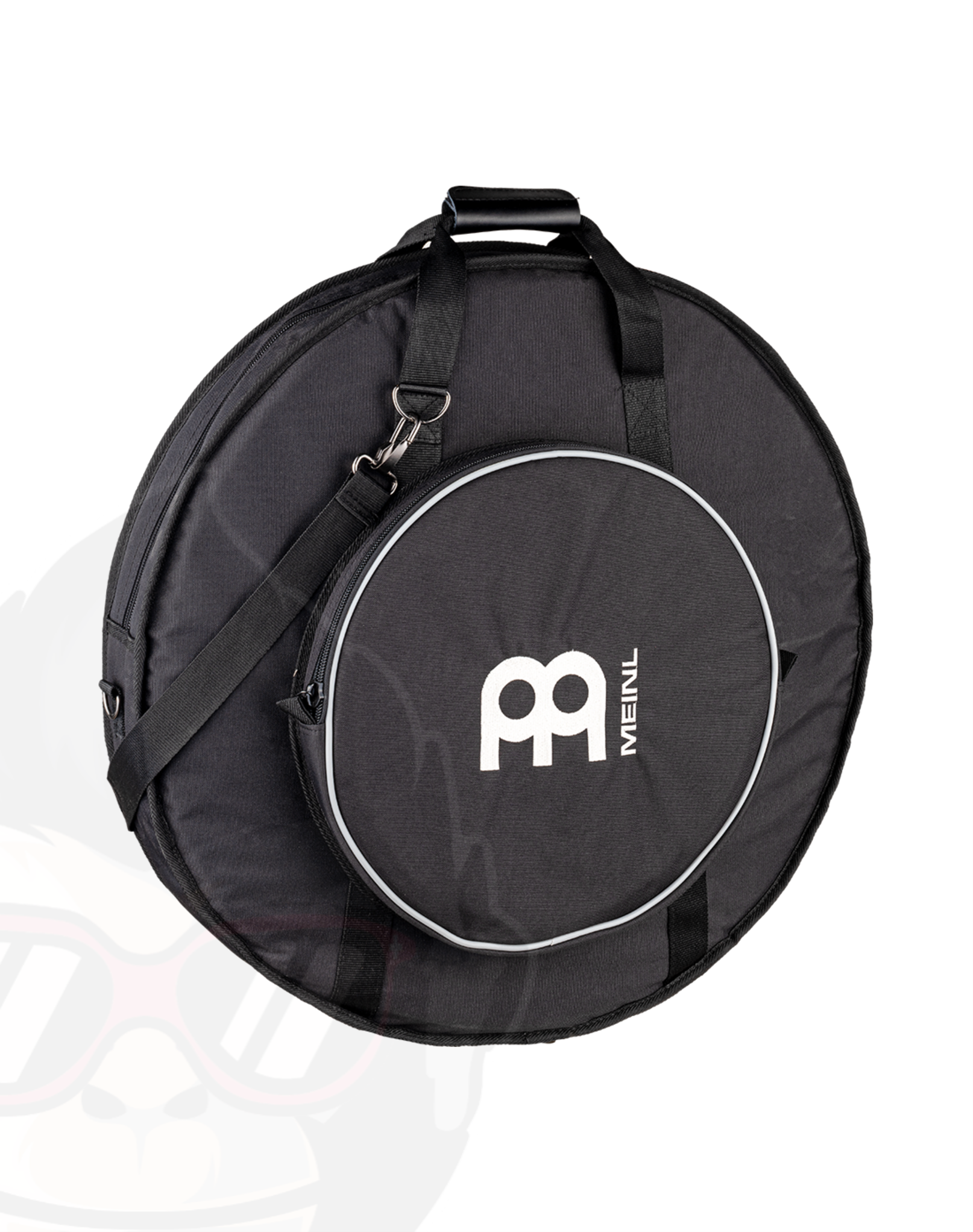Meinl Professional Cymbal Bag 24" MCB24