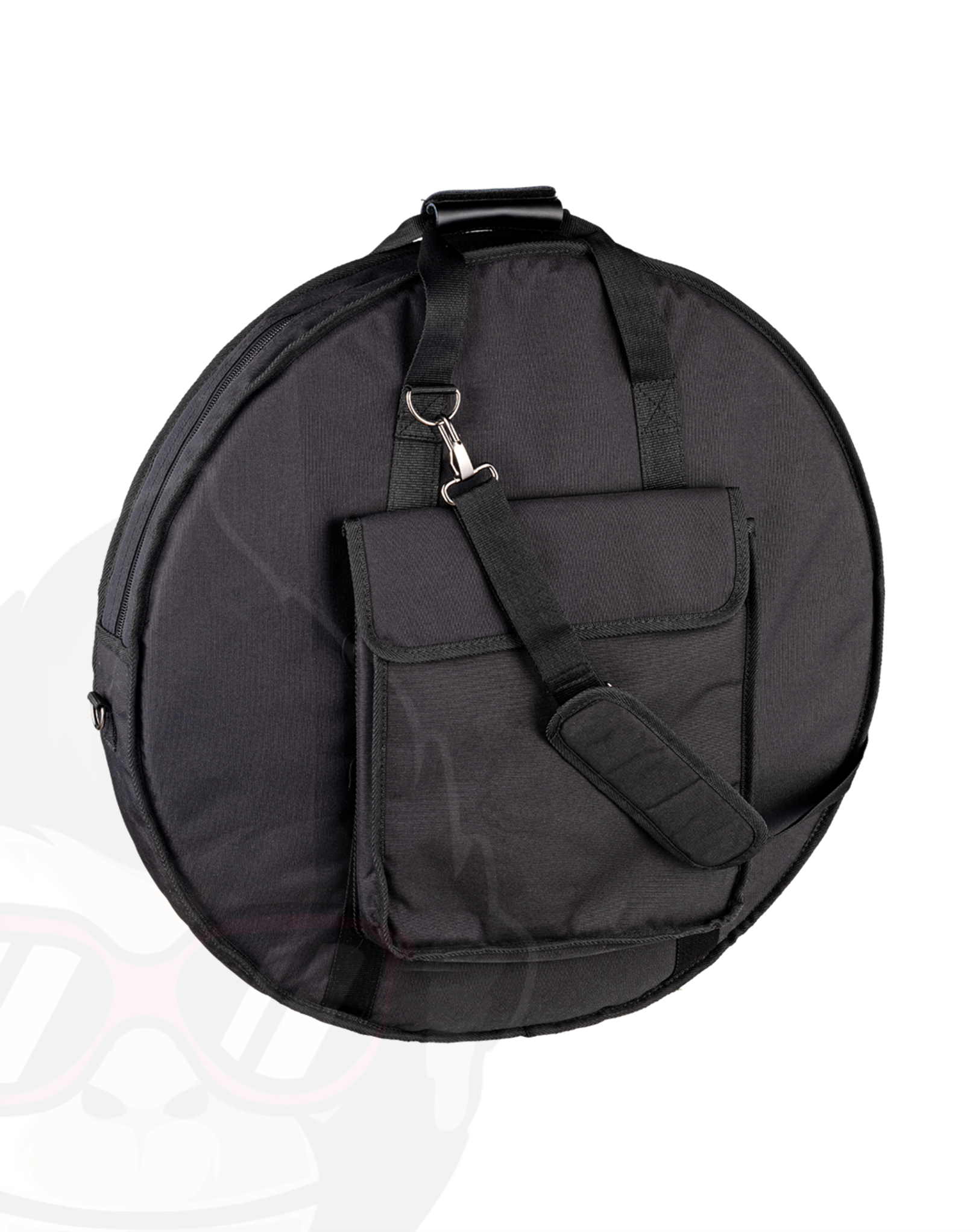 meinl_cymbal_bags_-mcb24_02.png
