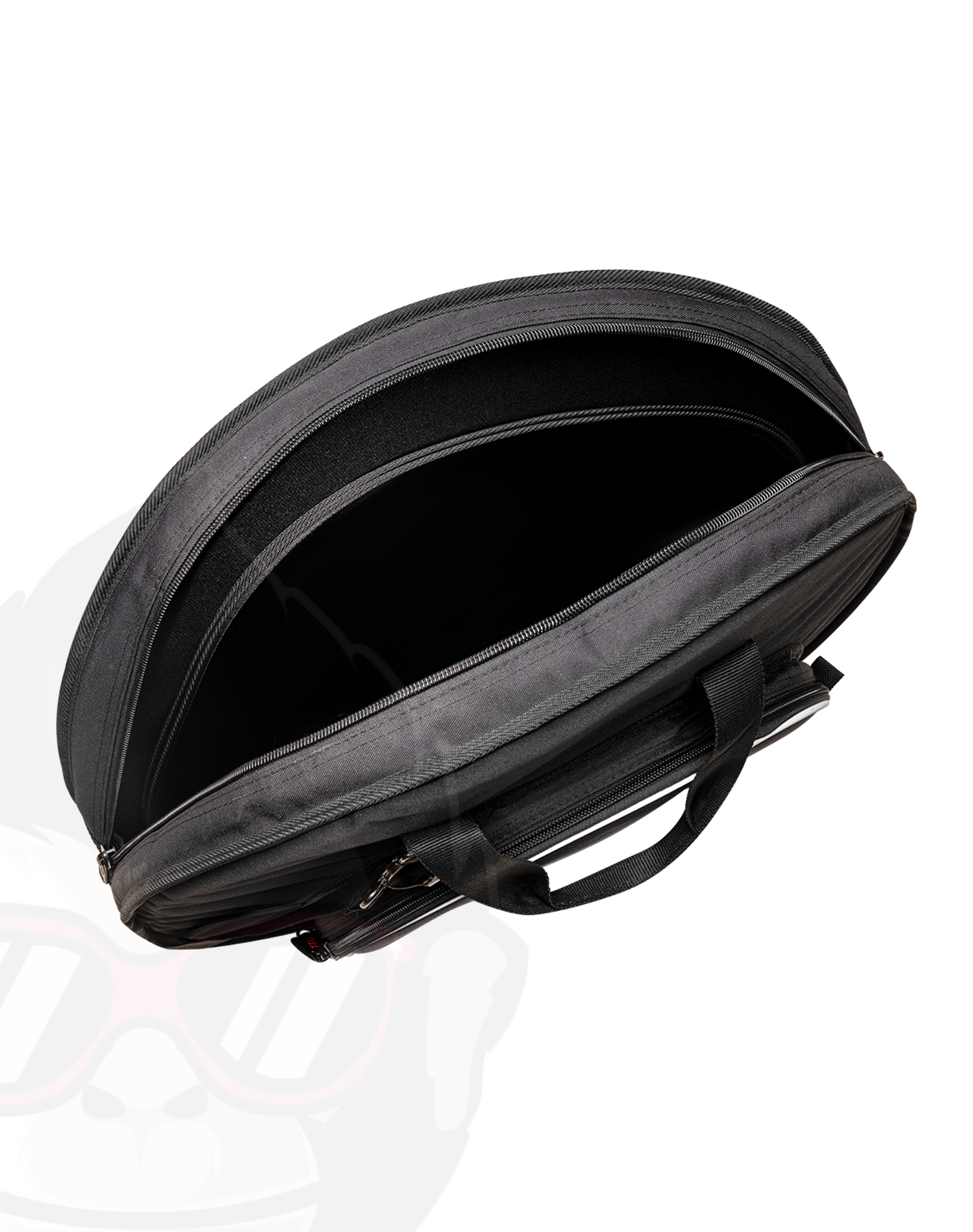 meinl_cymbal_bags_-mcb24_03.png