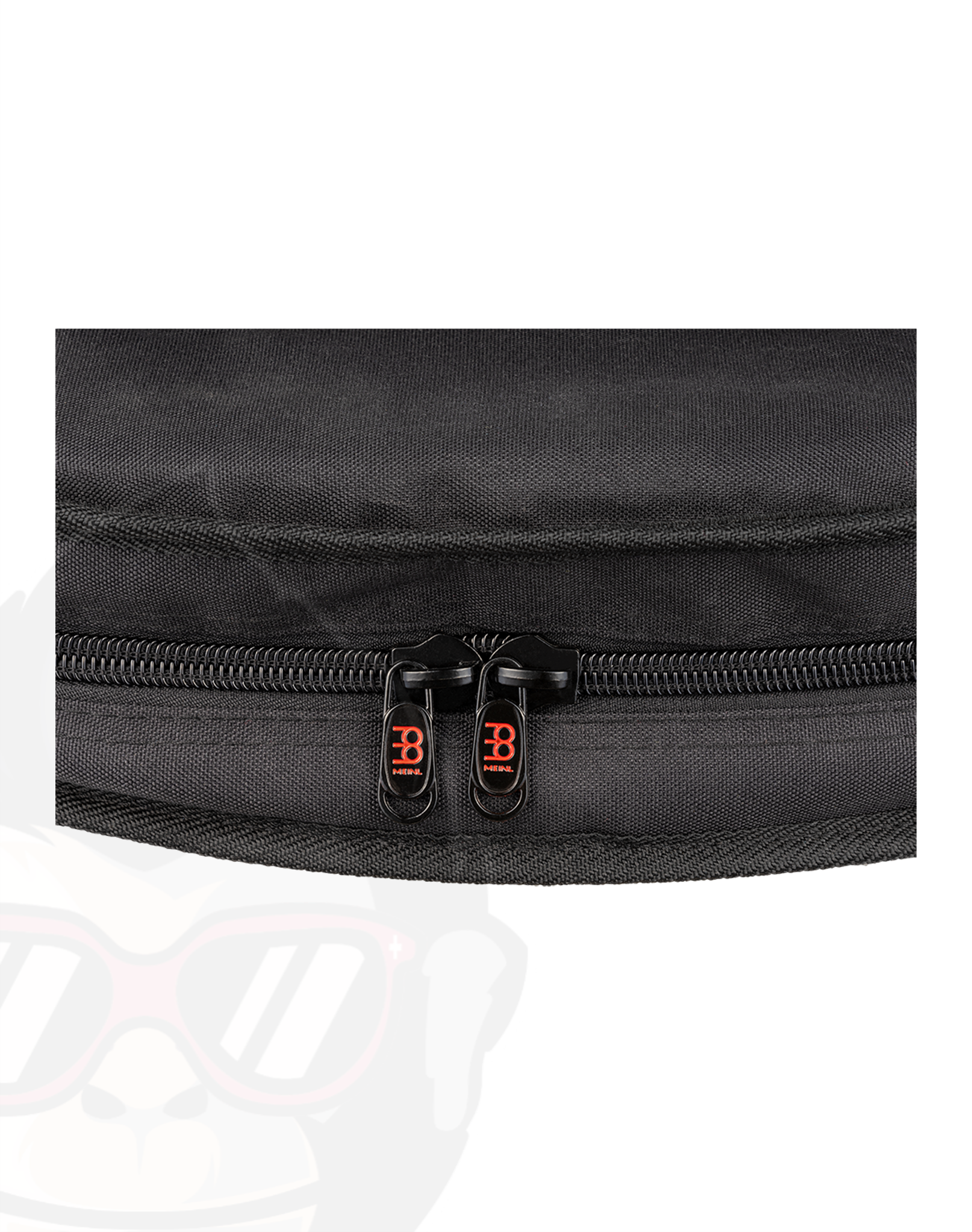meinl_cymbal_bags_-mcb24_05.png