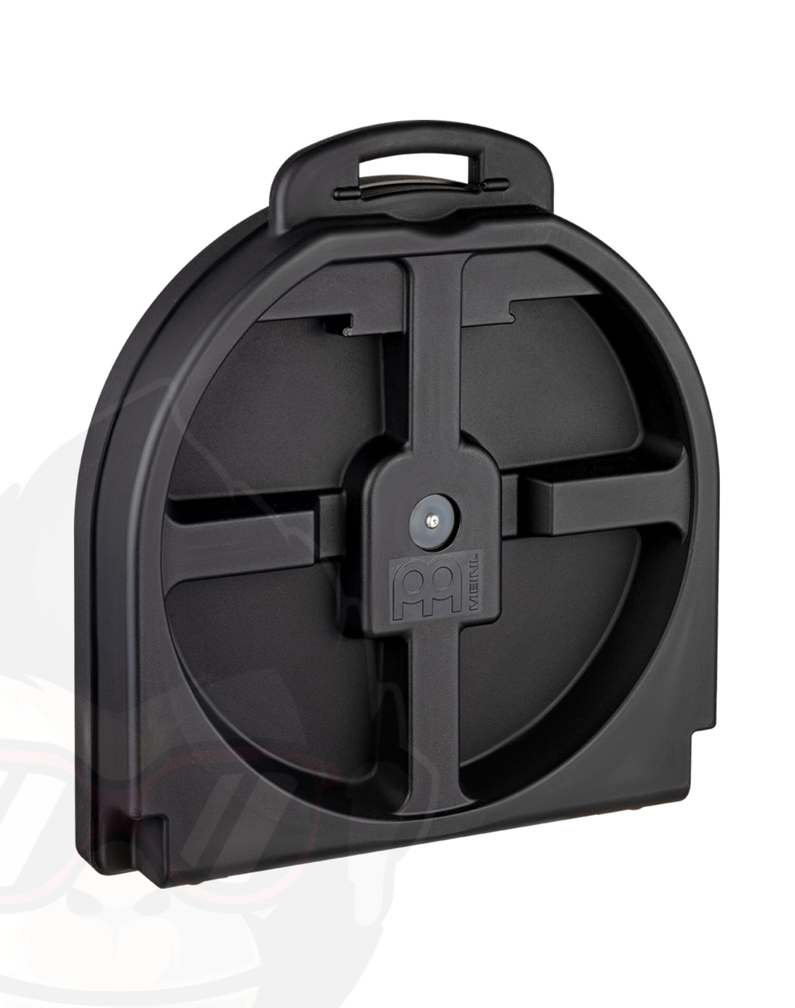 meinl_cymbal_bags_-mcc22_02.png