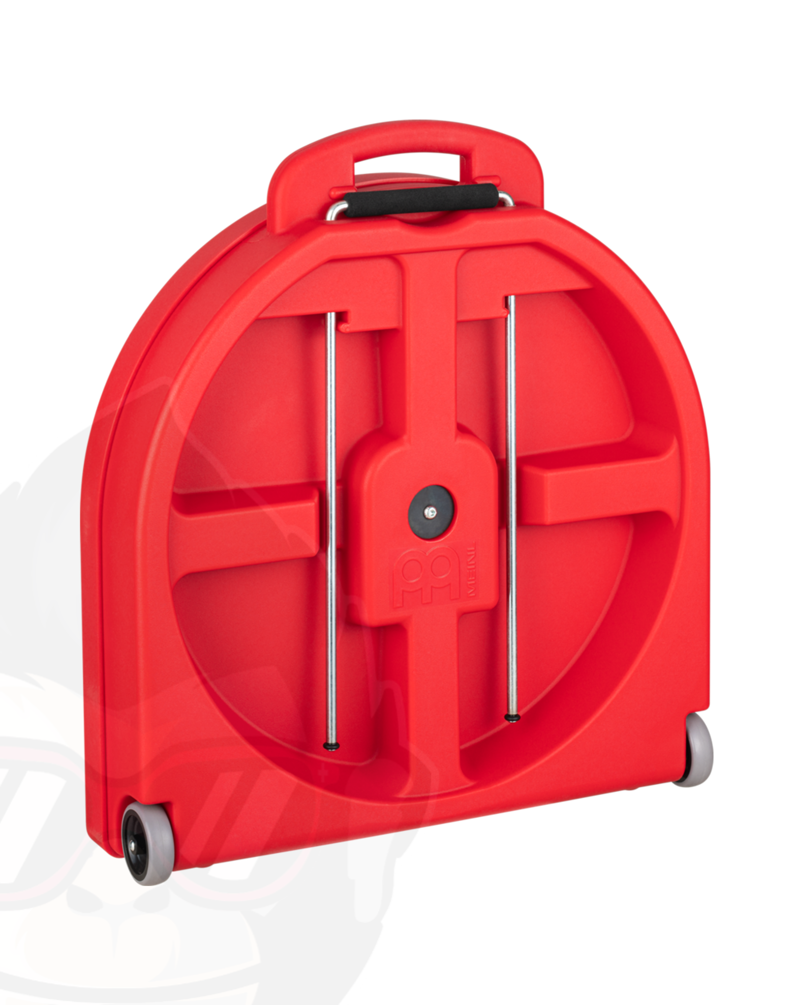 meinl_cymbal_bags_-mcc22r-tr_02.png