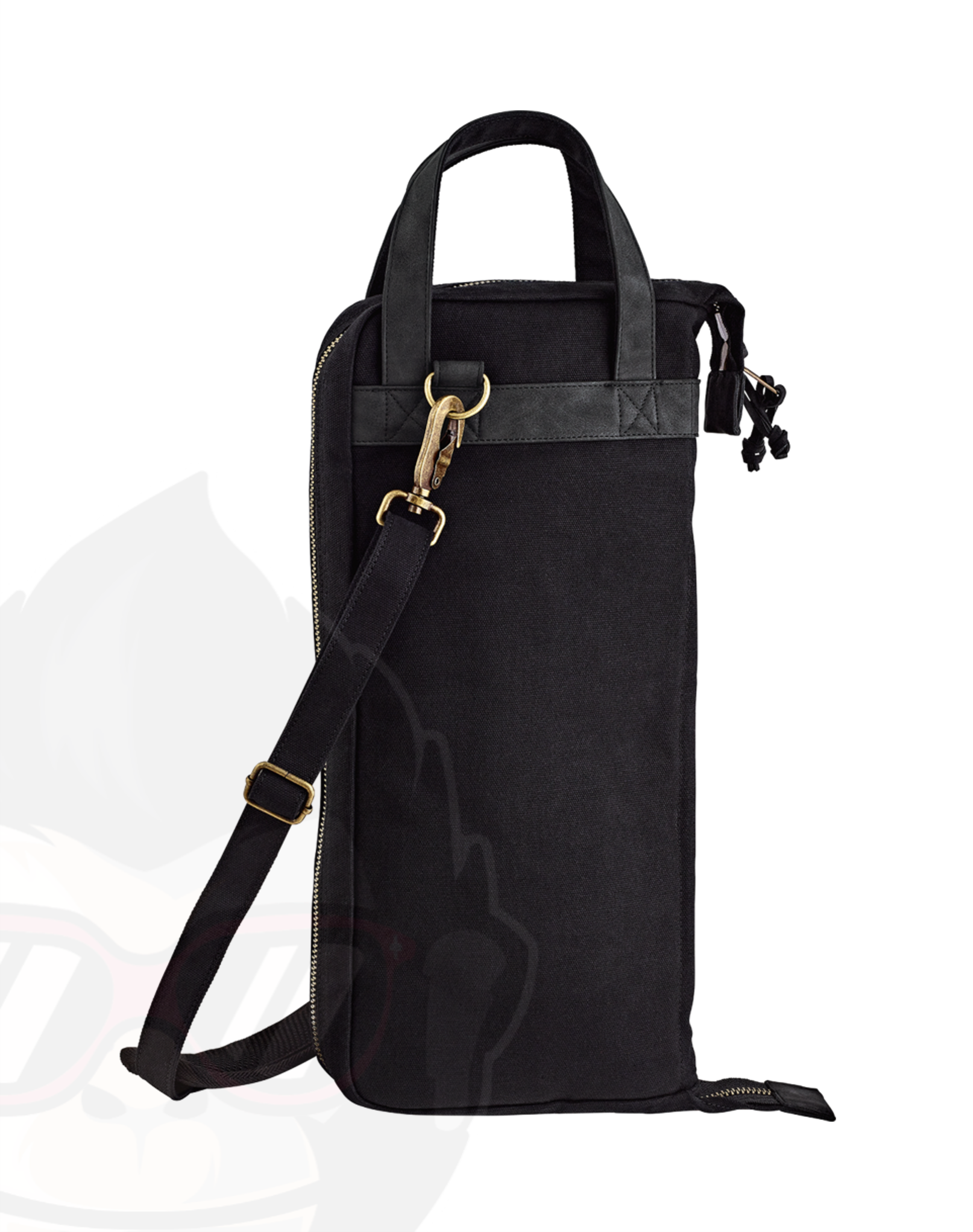 meinl_stick_bag_-mwsbk_02.png