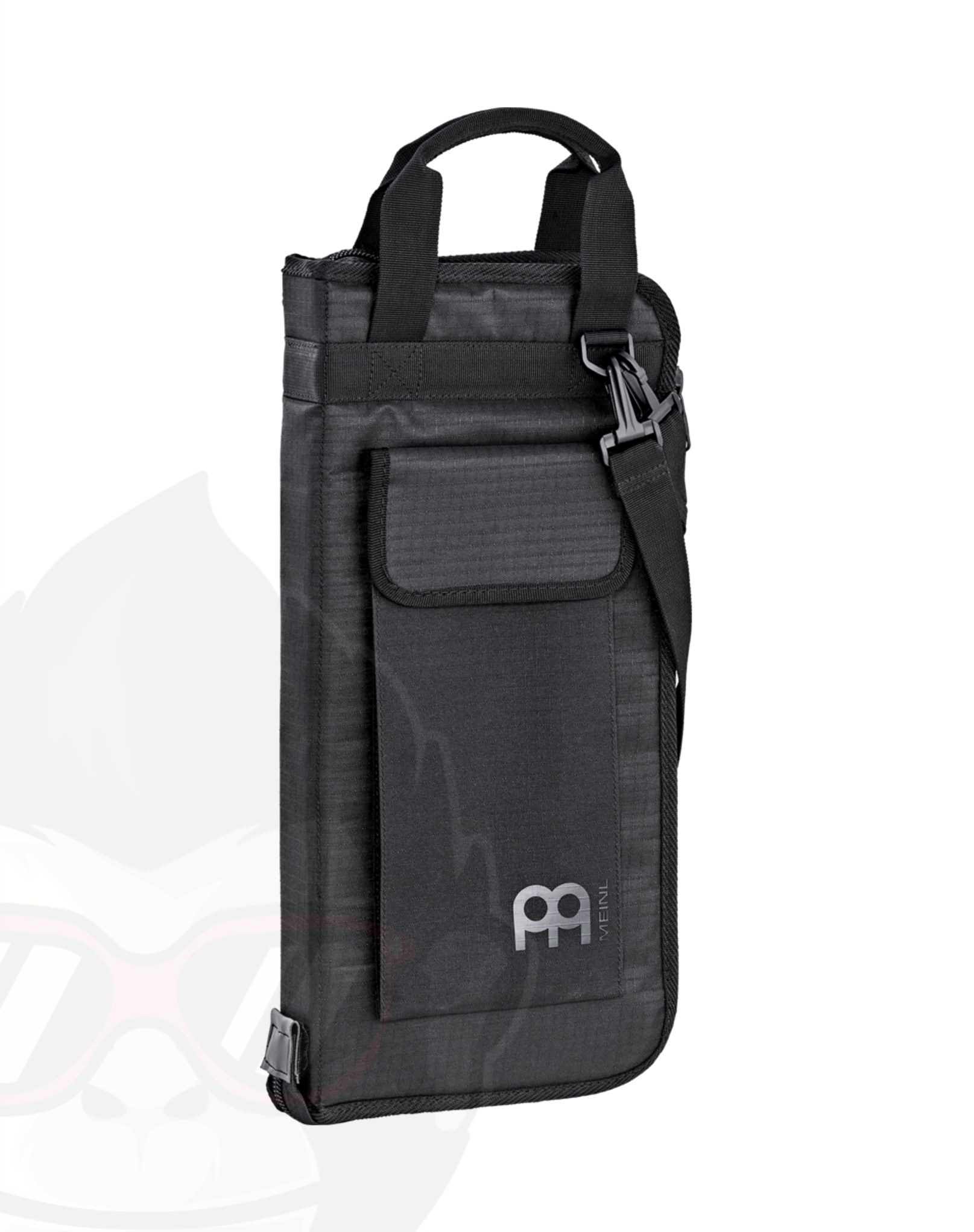 Meinl Stick Bag Carbon Ripstop MSBCR