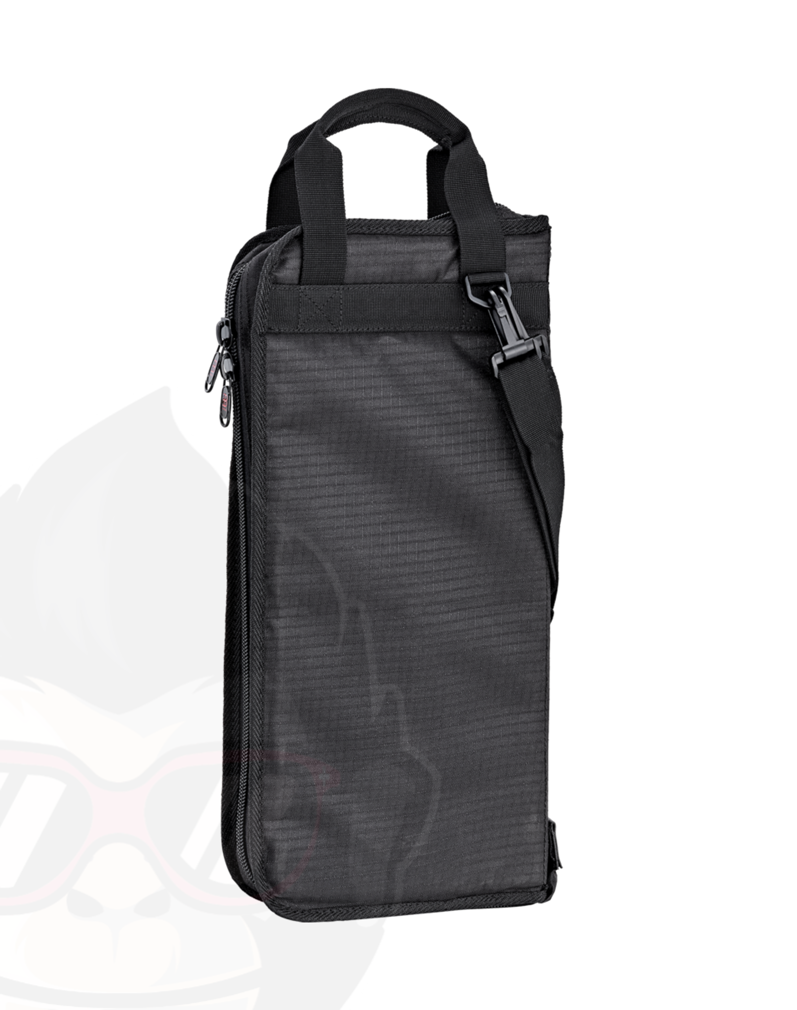 meinl_stick_bag_-msbcr_02.png