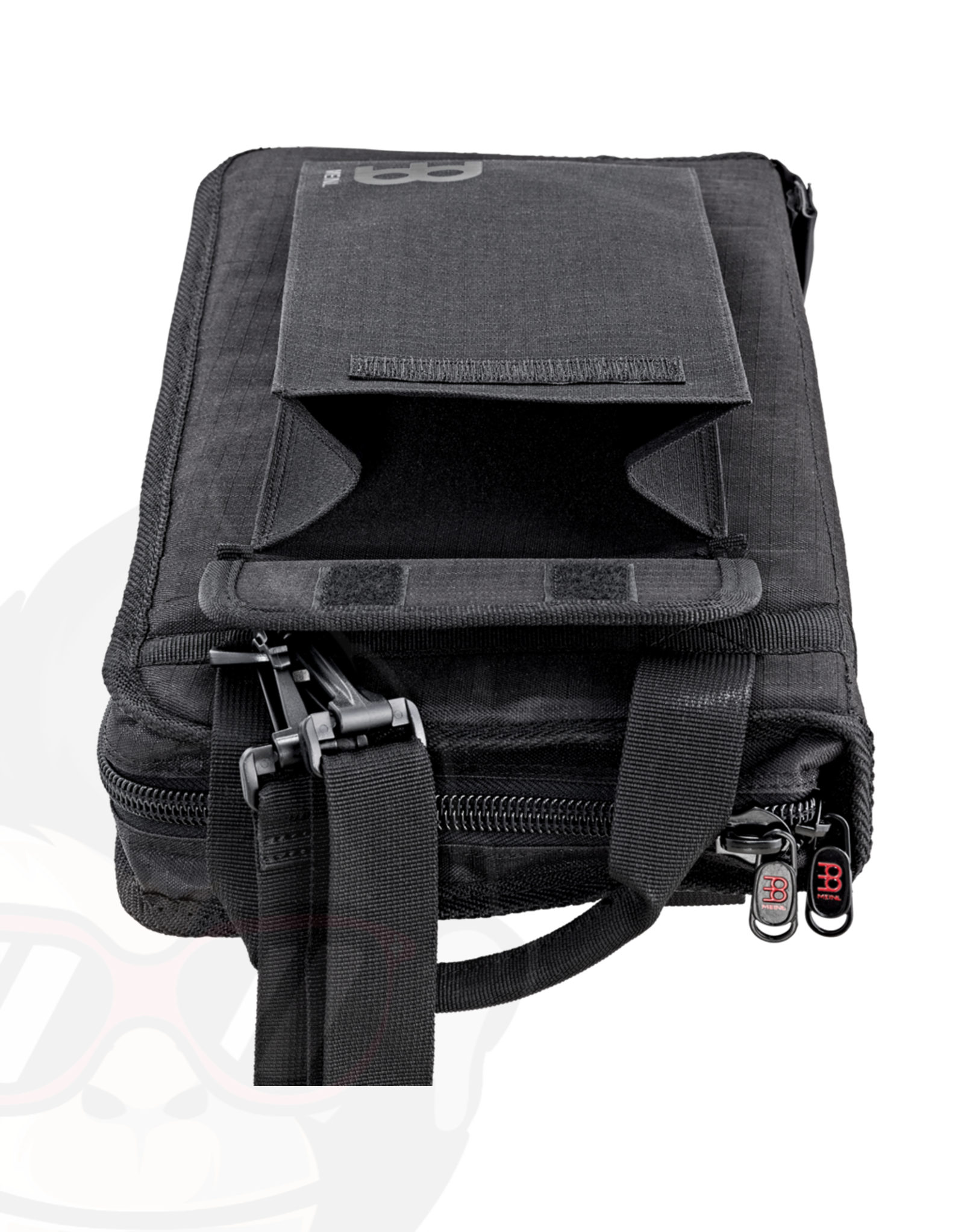 meinl_stick_bag_-msbcr_04.png