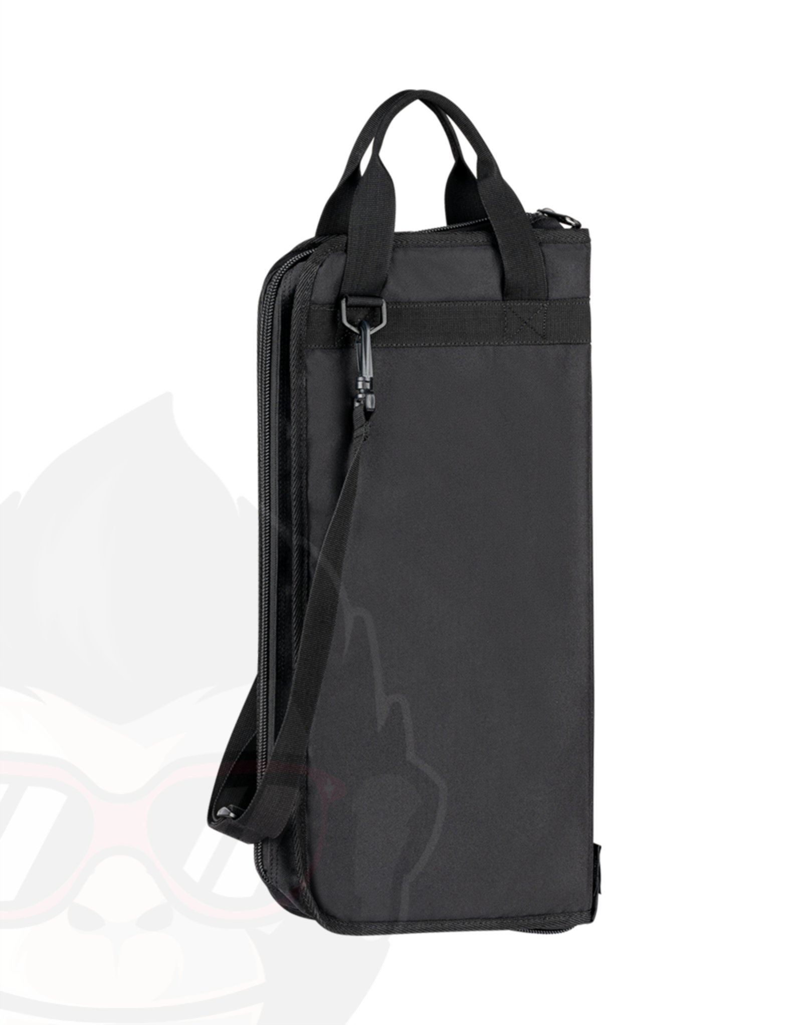 meinl_stick_bag_-mpsb_02.png