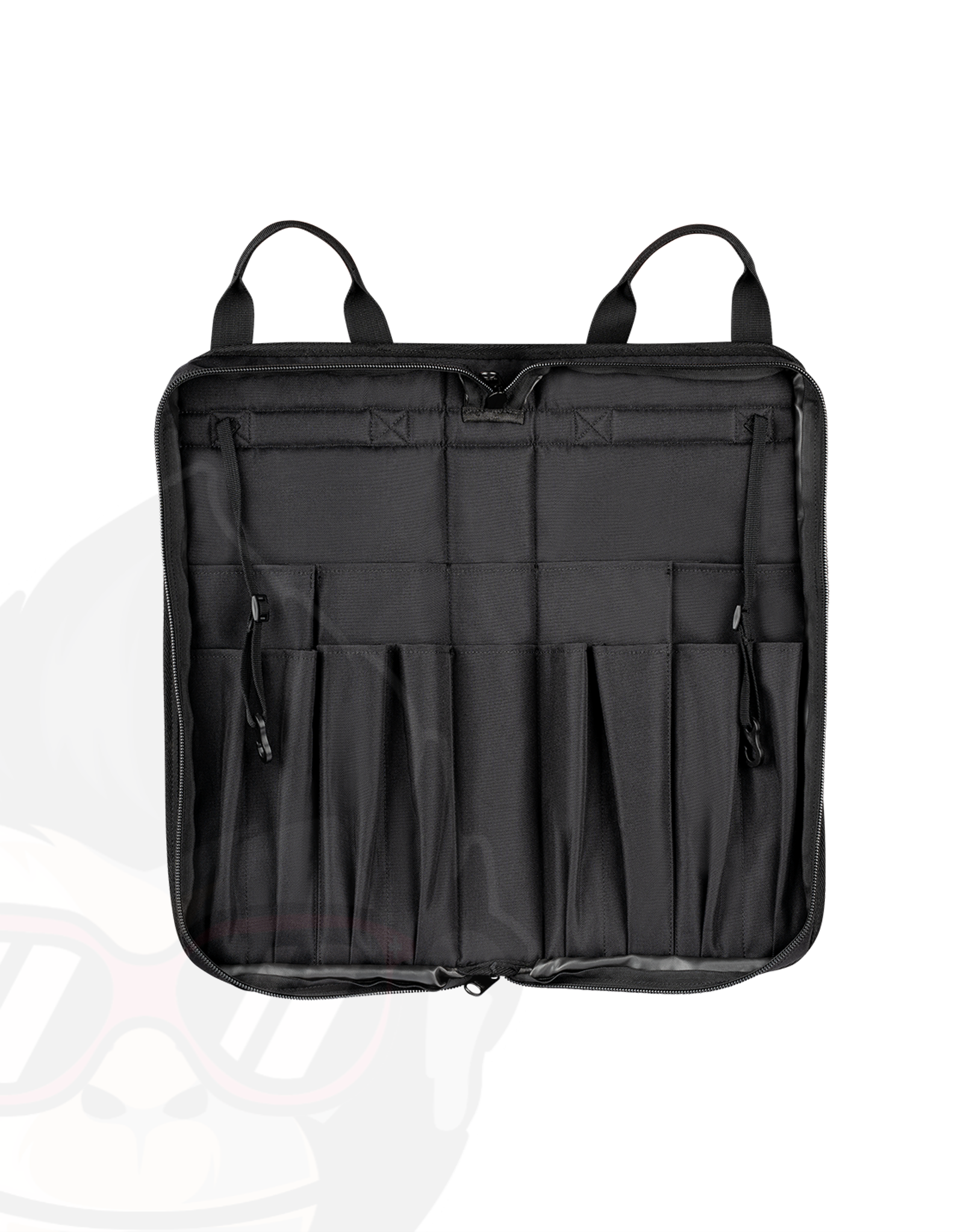 meinl_stick_bag_-mpsb_03.png