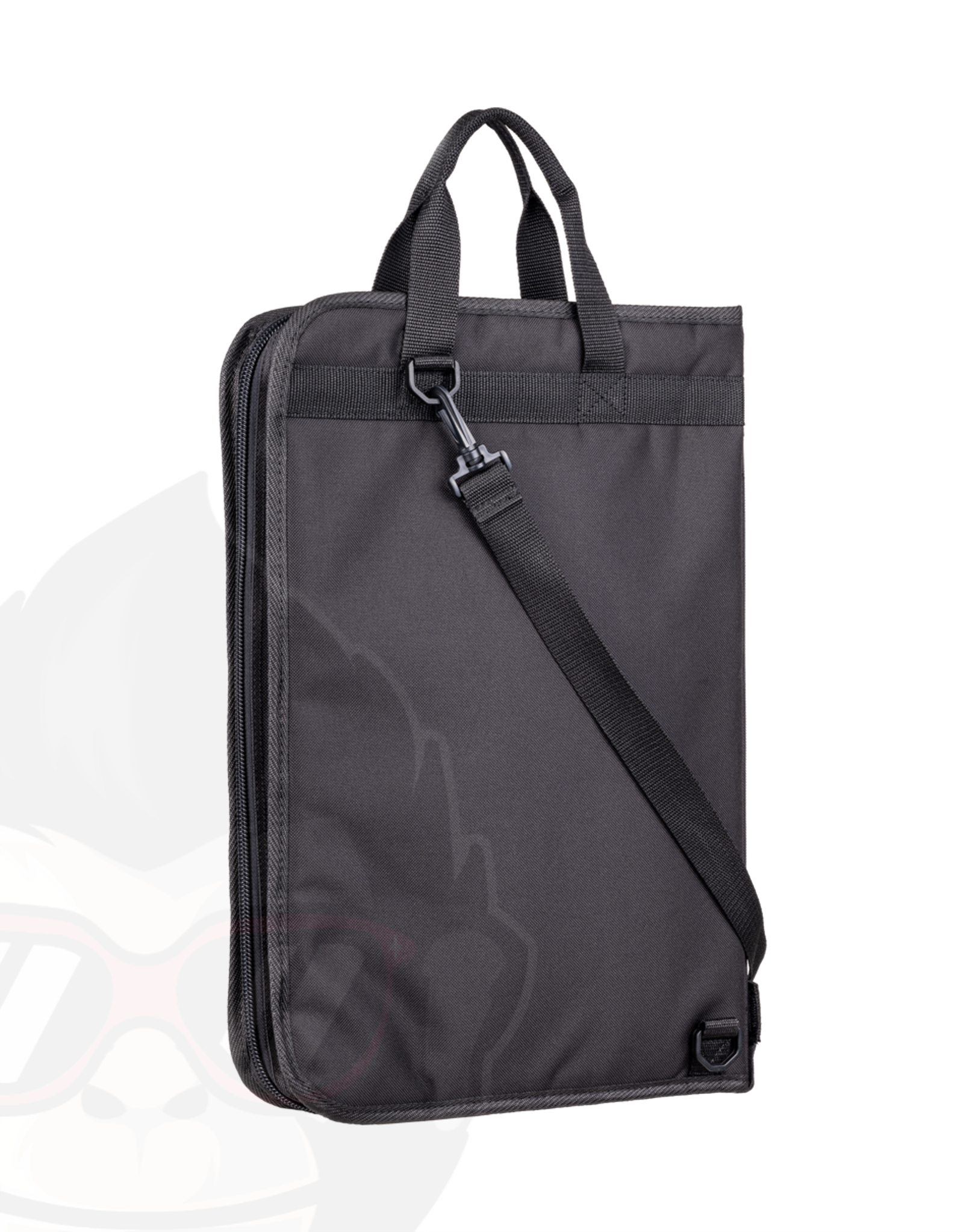 meinl_stick_bag_mssb_02.png