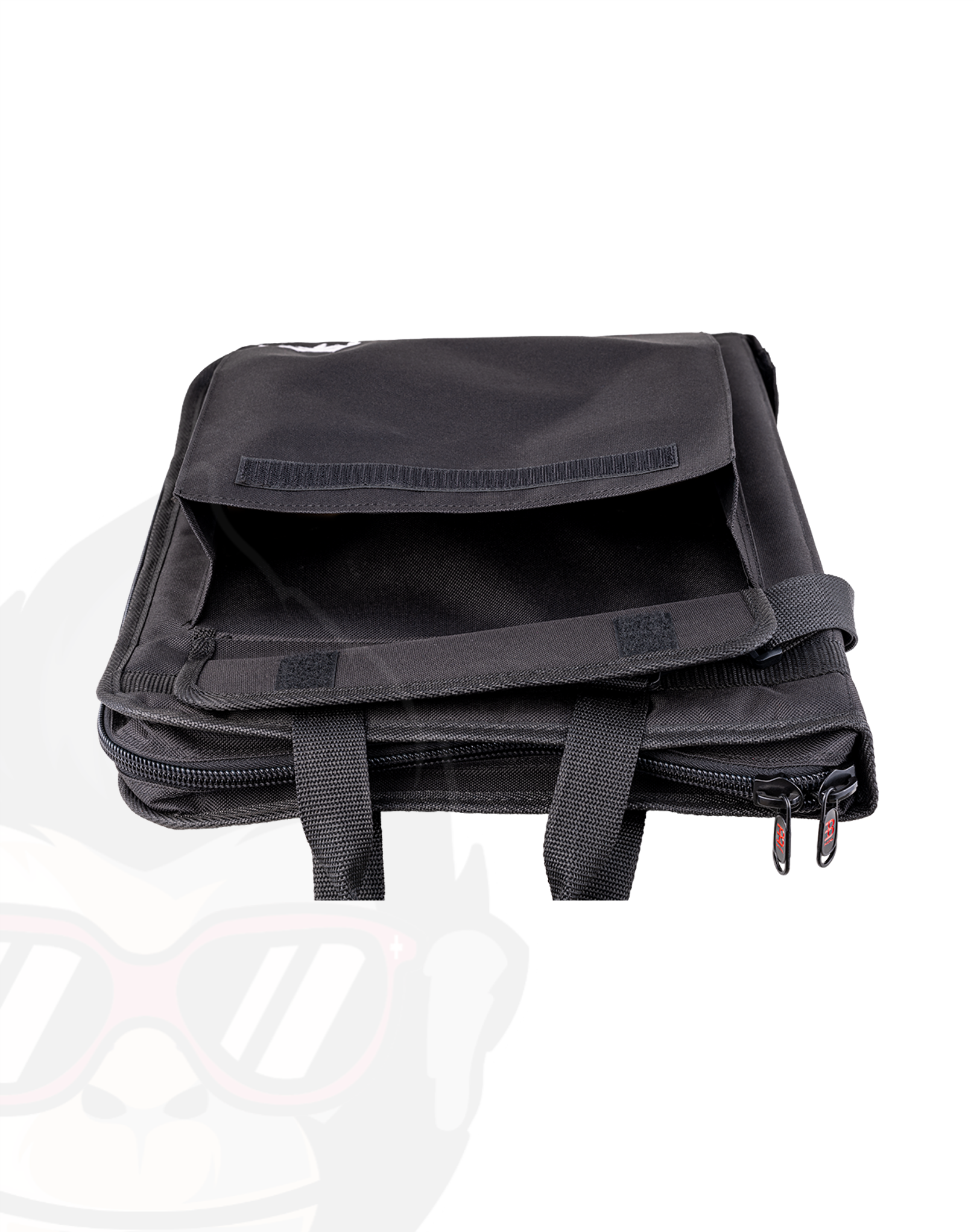 meinl_stick_bag_mssb_04.png