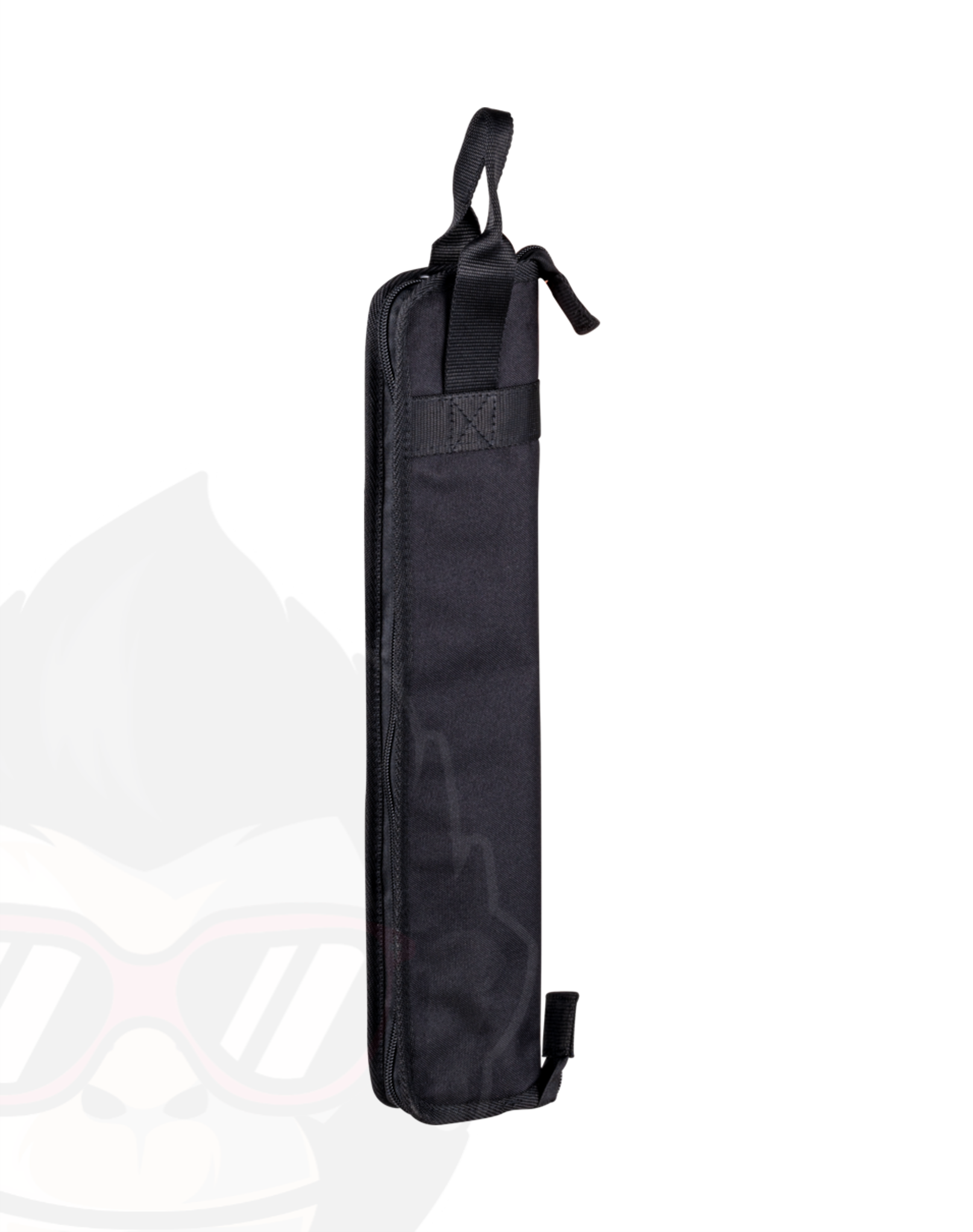 meinl_stick_bag_mcsb_02.png