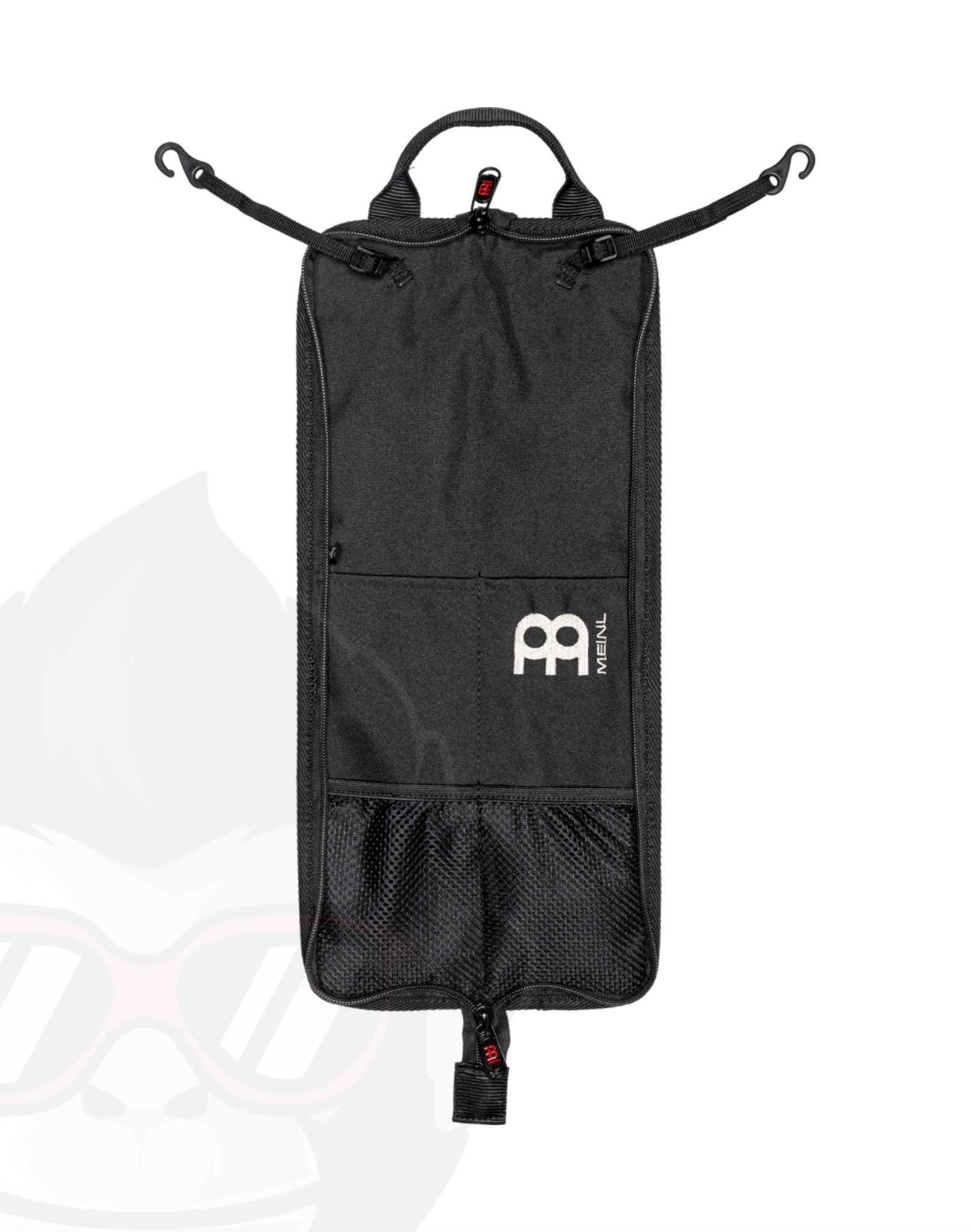 meinl_stick_bag_mcsb_03.png