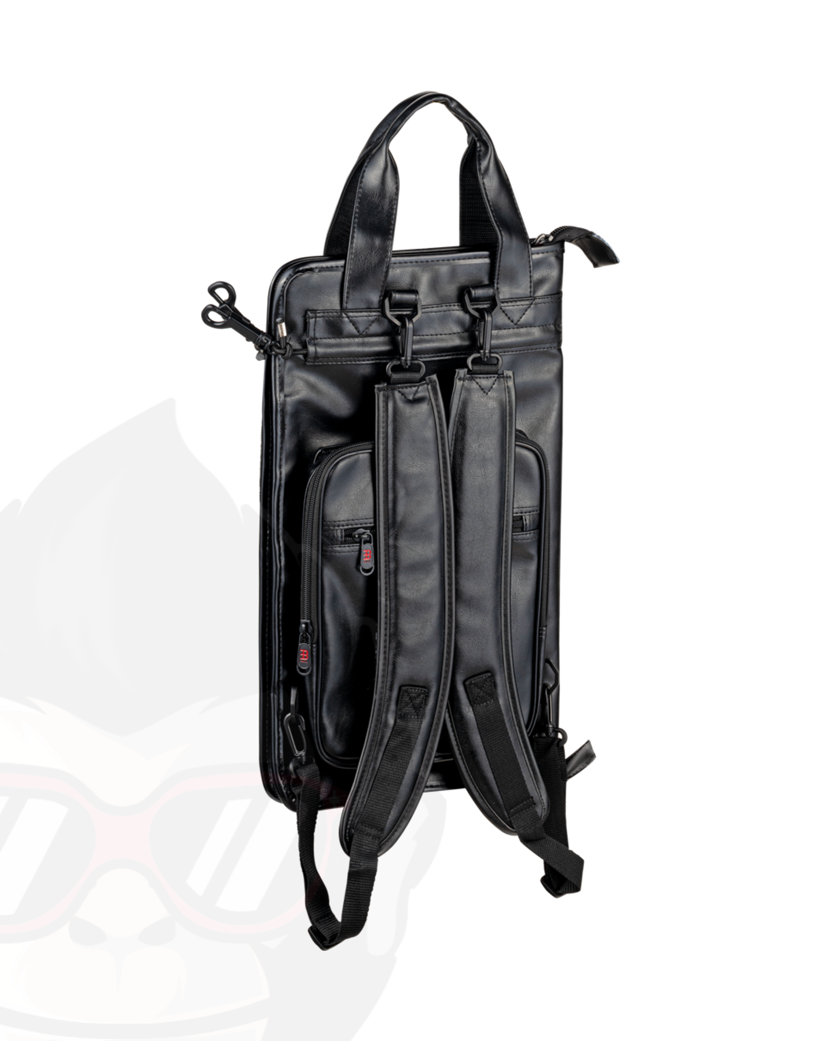 meinl_stick_bag_mdlxsb_02.png