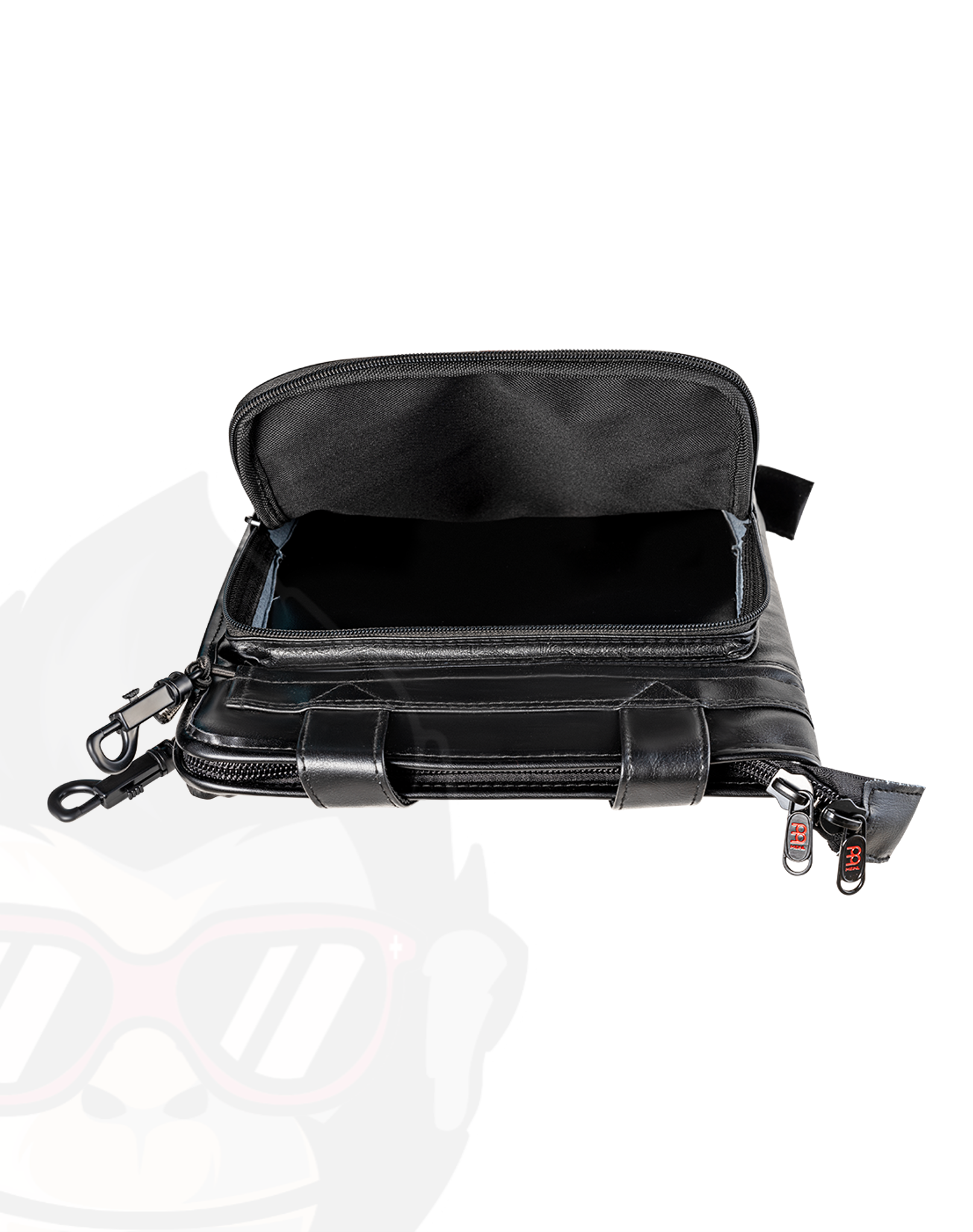 meinl_stick_bag_mdlxsb_04.png