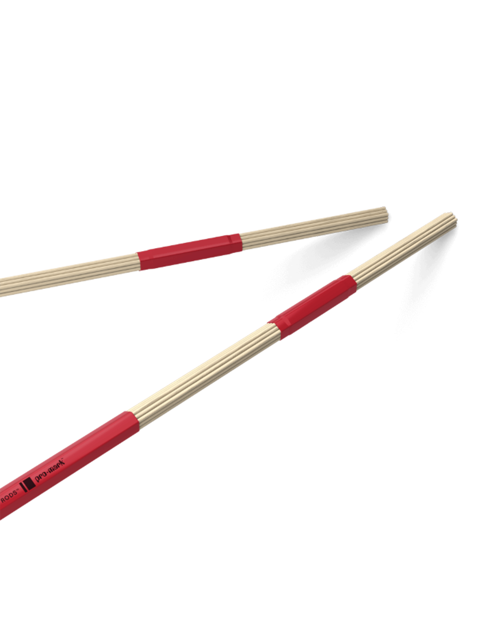 ProMark Cool Rods C-RODS