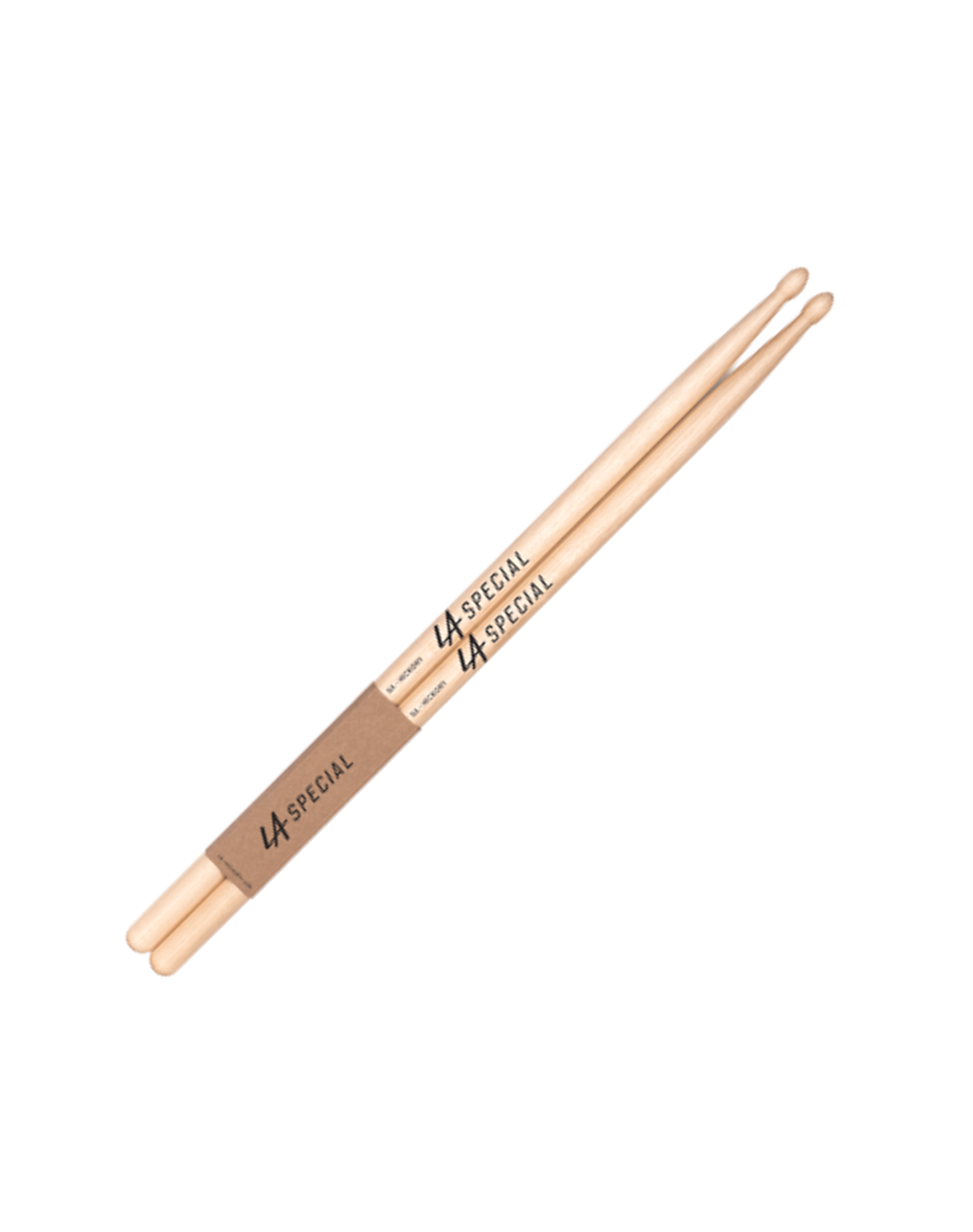 ProMark LA Special 5B Nylon Tip Drumstick LA5BN