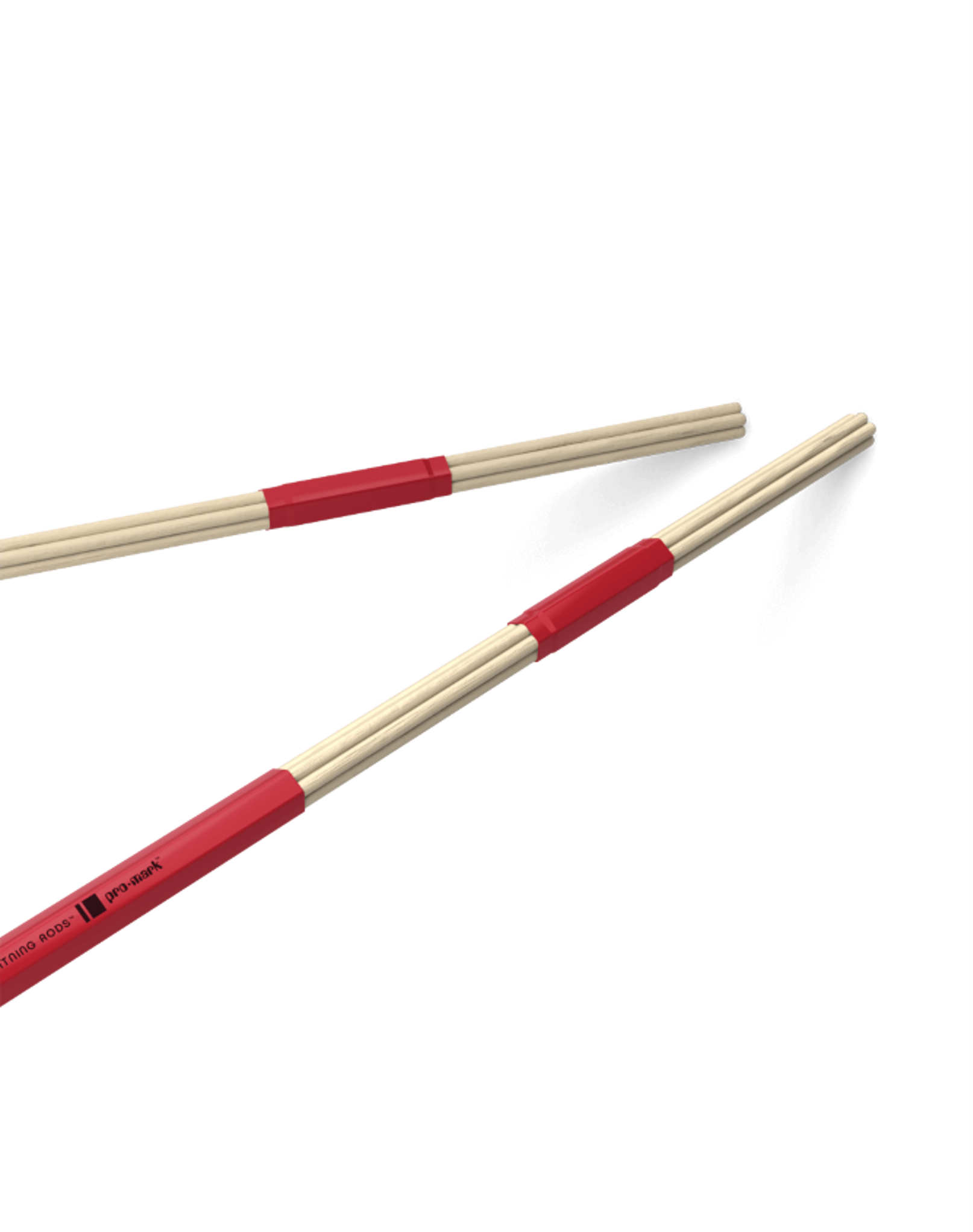 ProMark Lightning Rods L-RODS