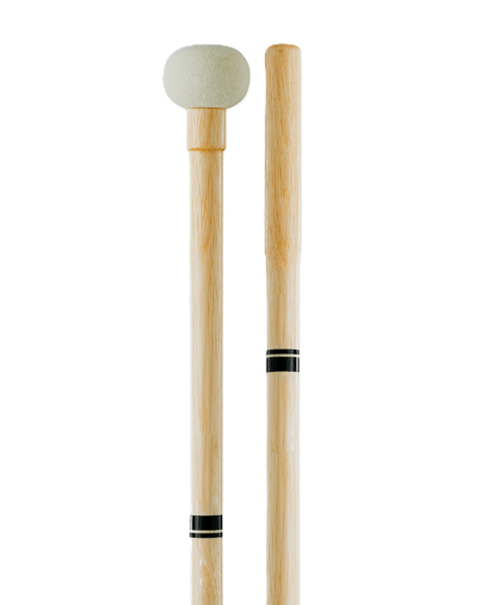 ProMark Marching Bass Drum Mallets OBD2