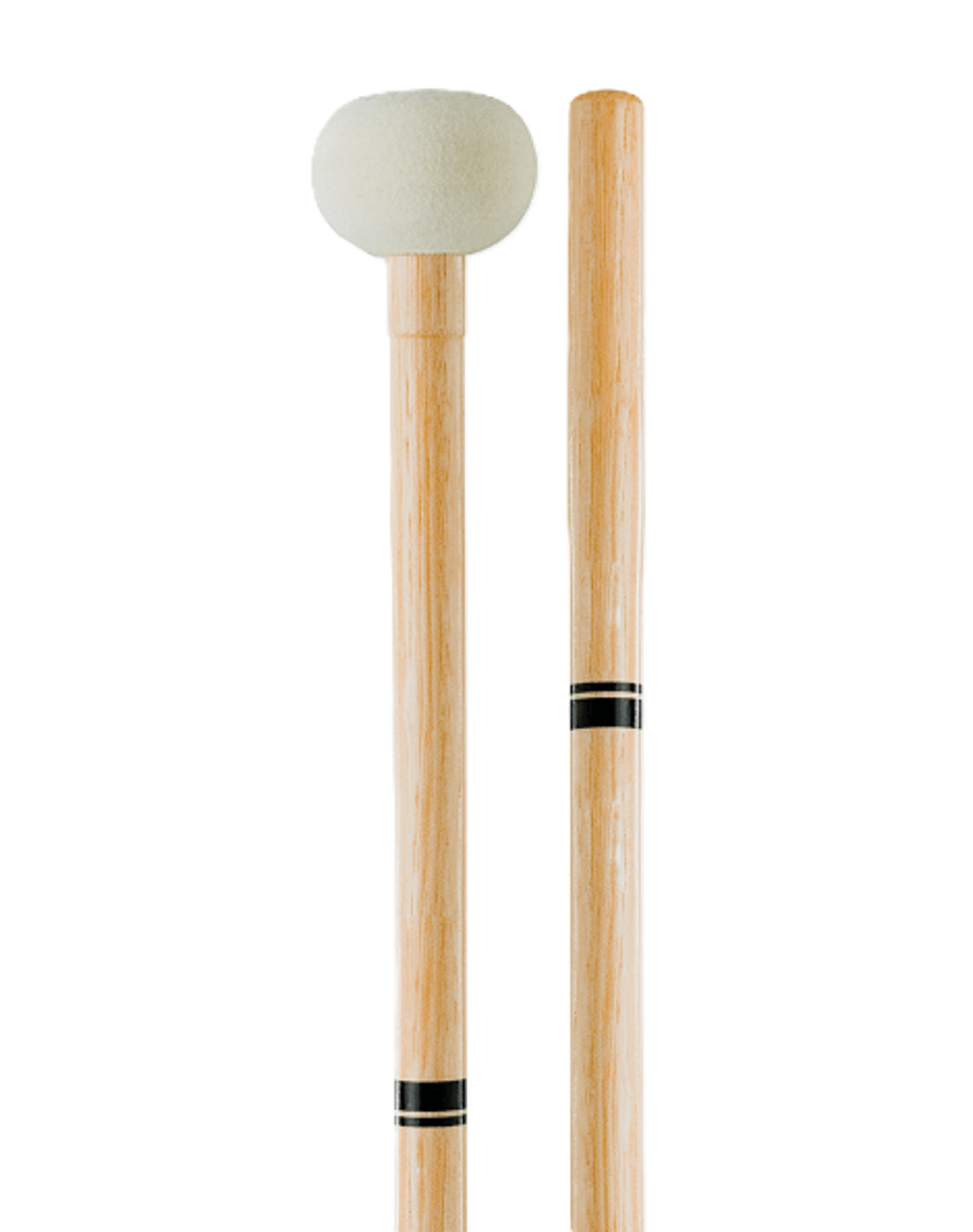 ProMark Marching Bass Drum Mallets OBD4