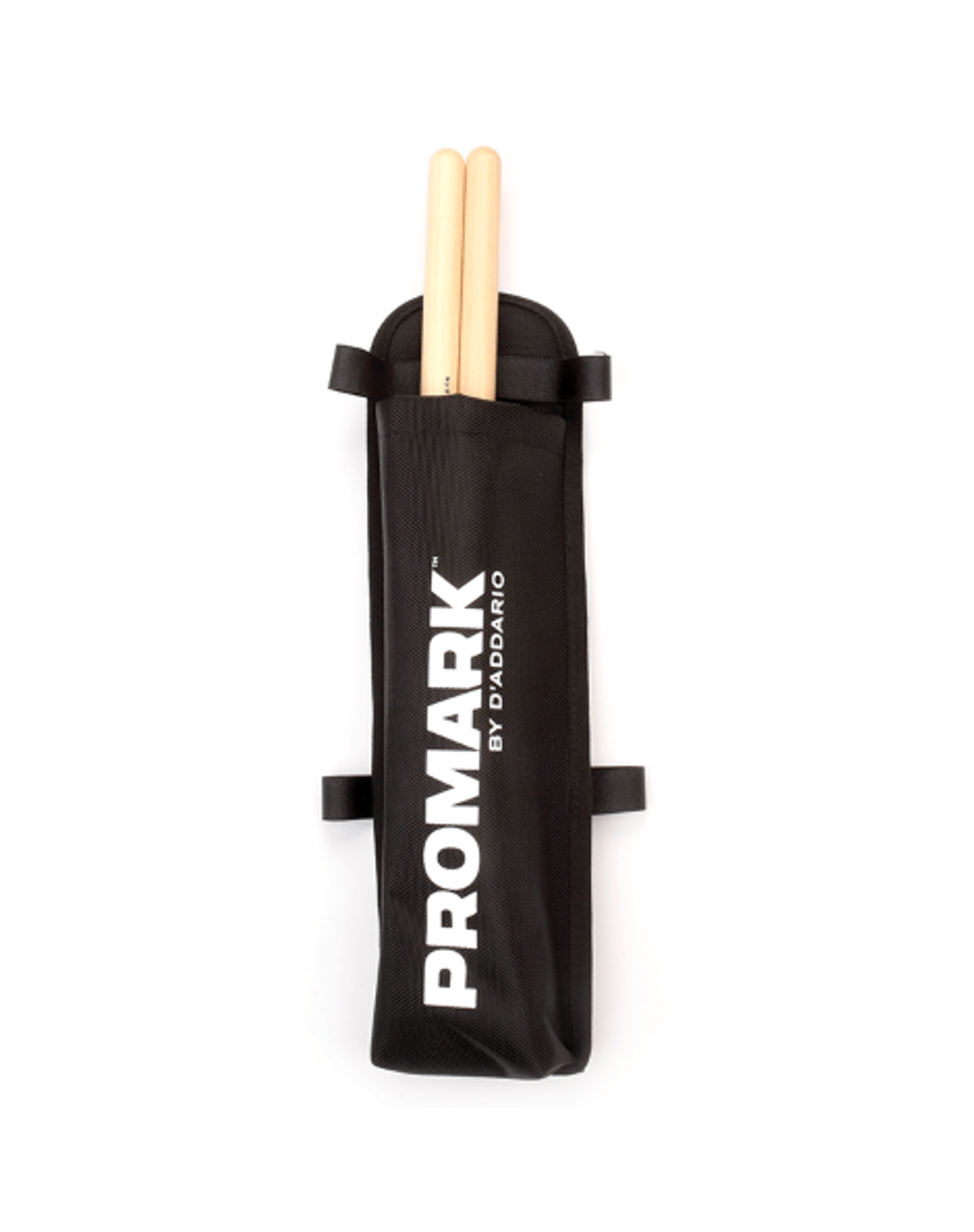 ProMark Single Pair Marching Stick Bag PQ1