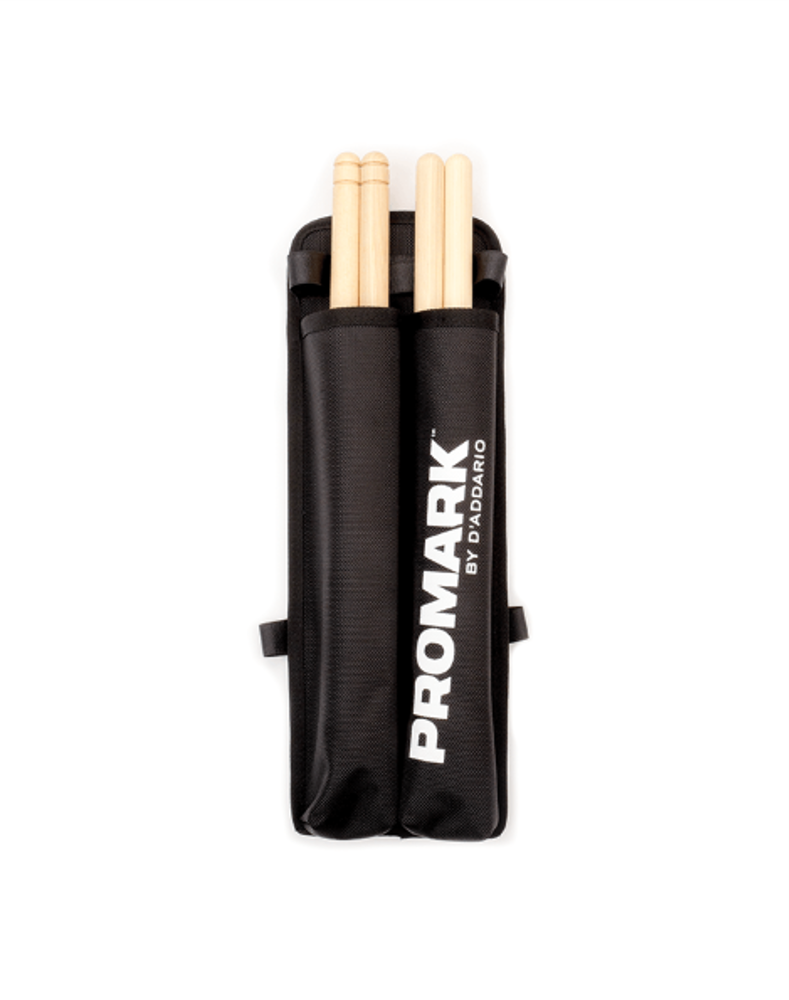 ProMark Two Pair Marching Stick Bag PQ2