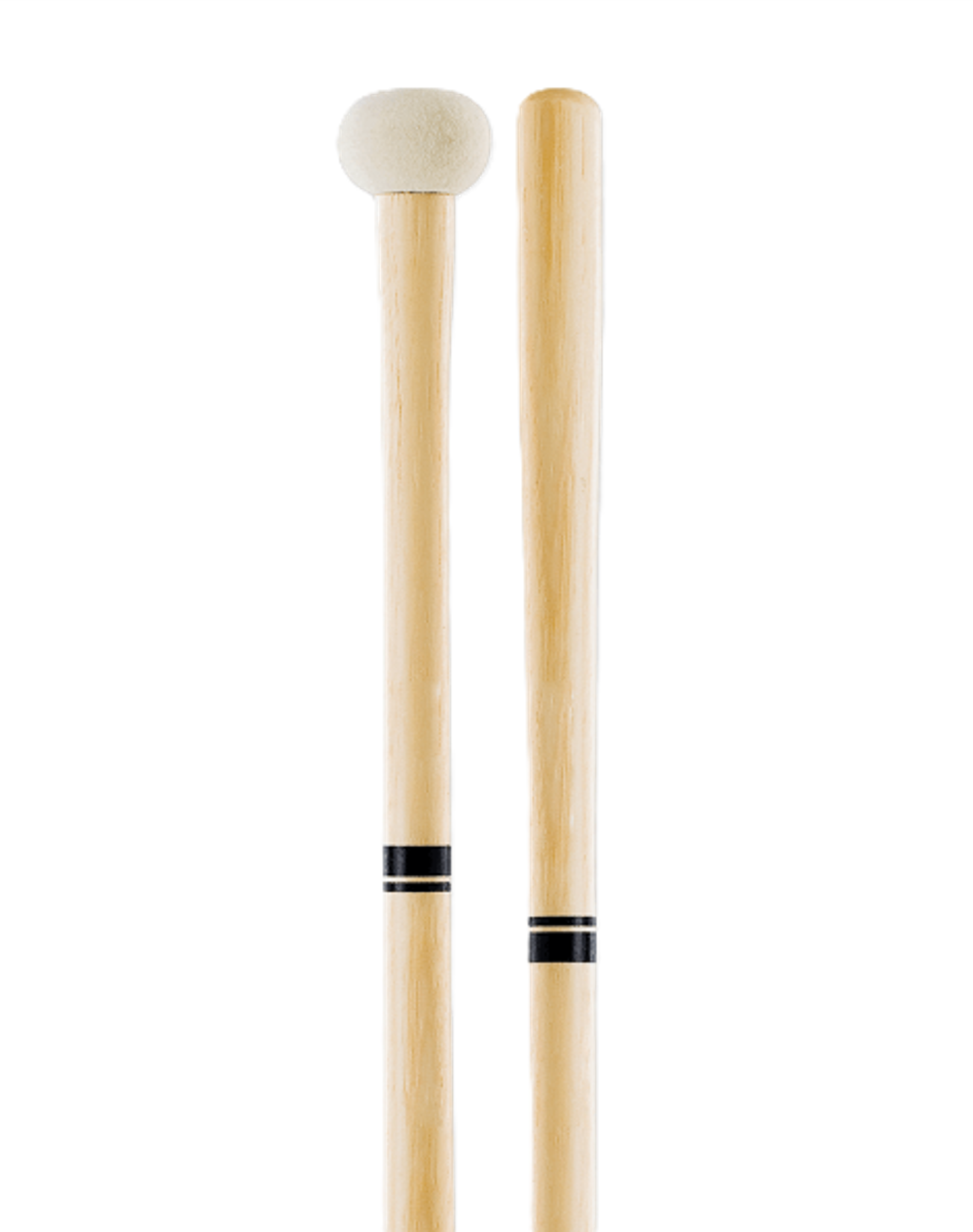 ProMark Performer Series Bass Drum Mallet PSMB1