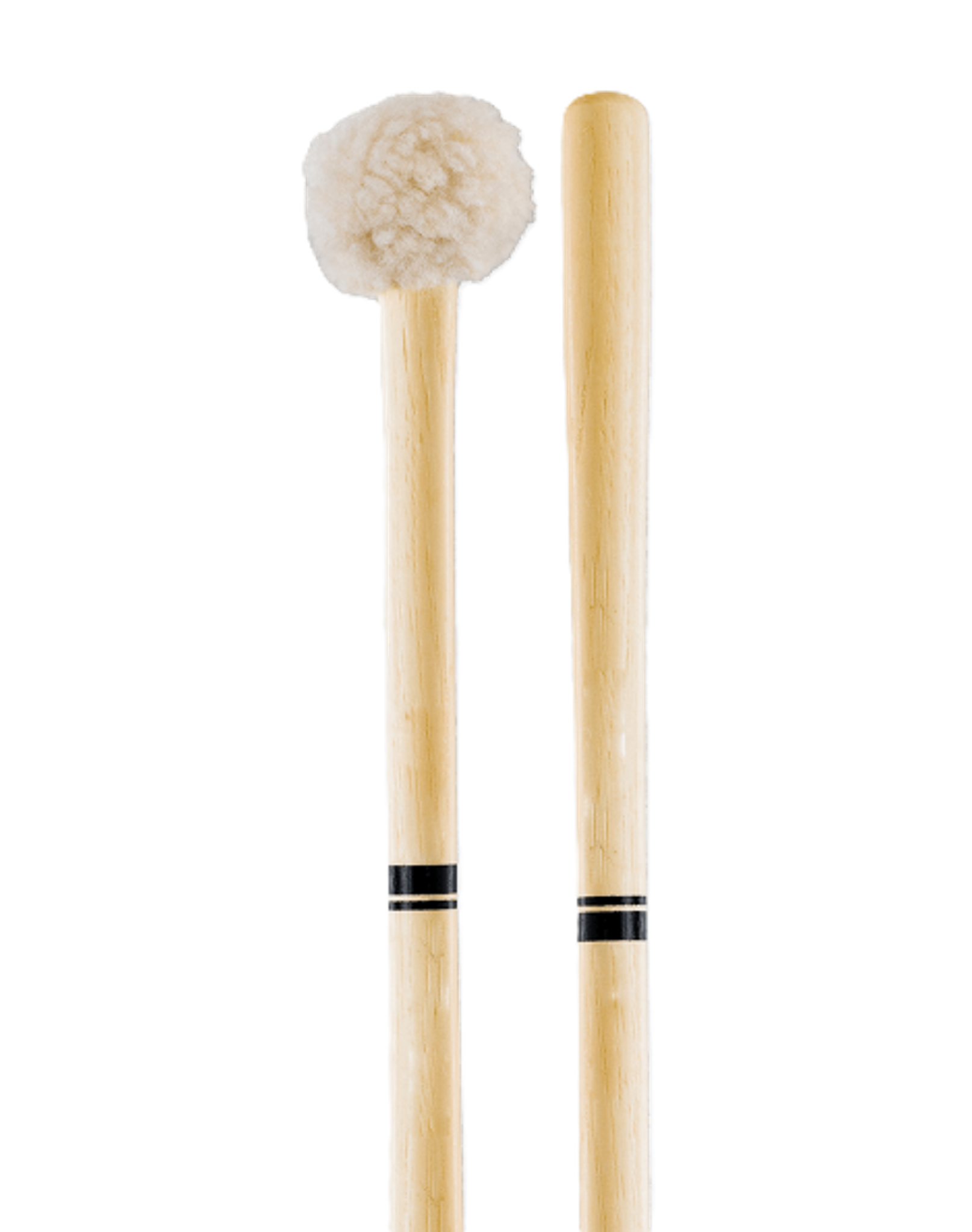ProMark Performer Series Soft Bass Drum Mallet PSMB1S