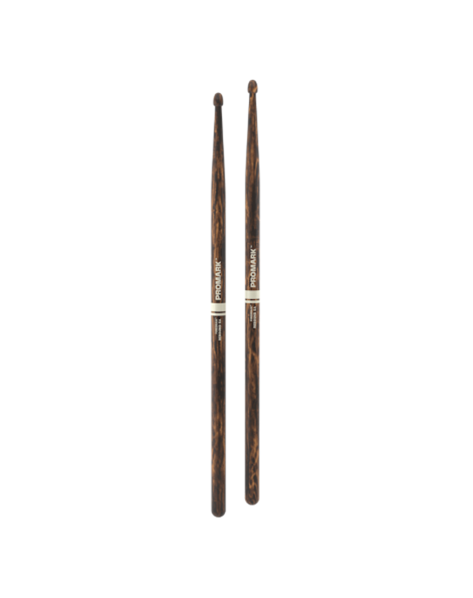 r5afg_03.png