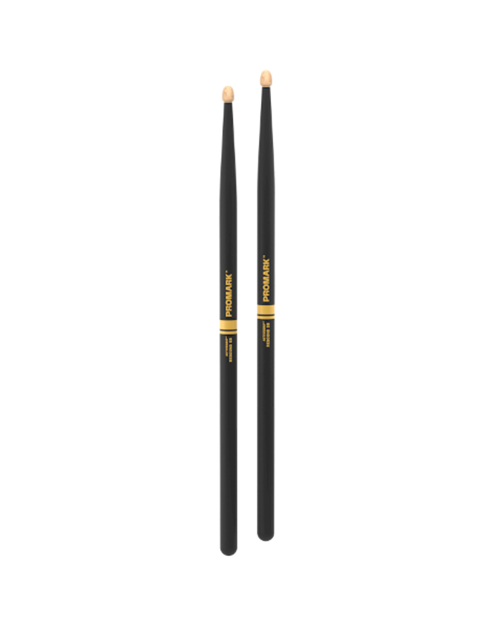 r5bag_03.png