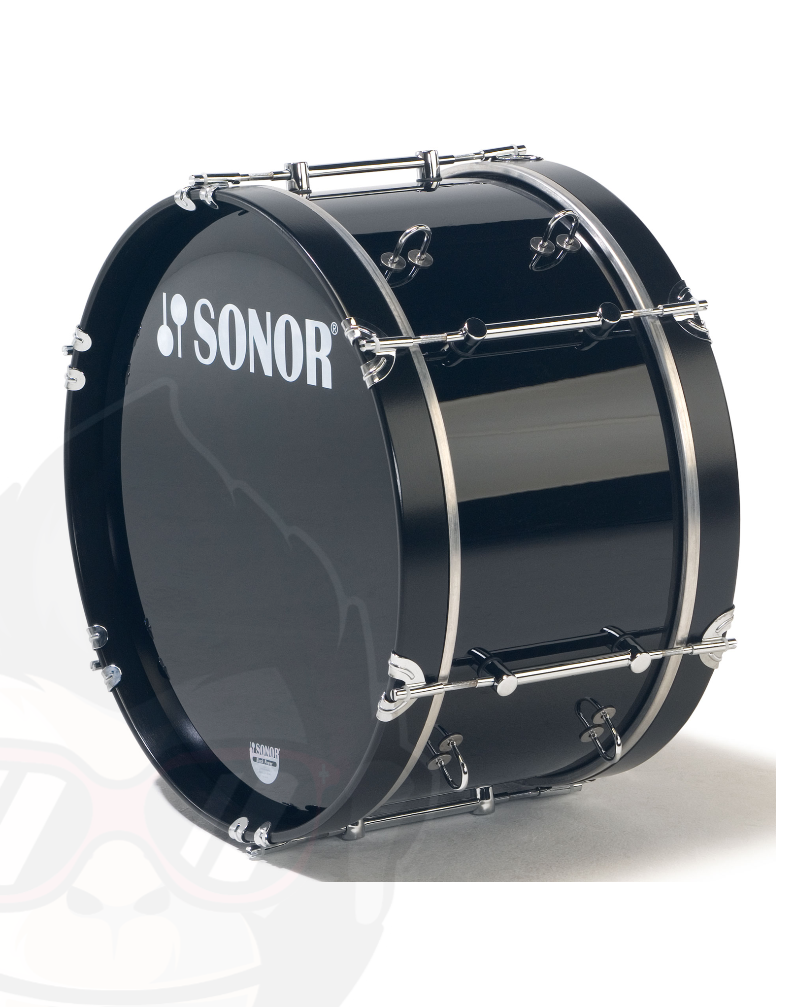 SONOR Bassdrum MB 20