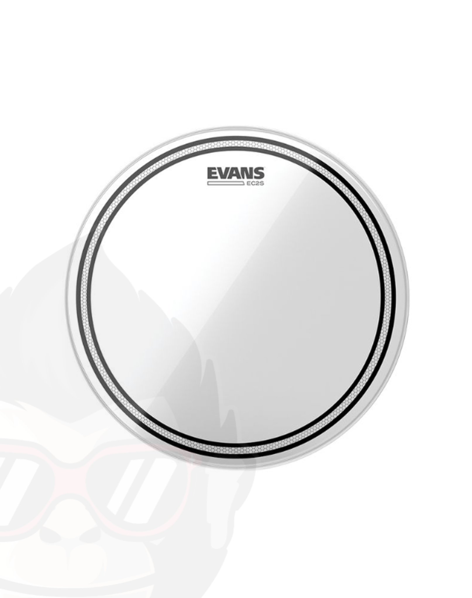 EVANS Edge Control EC2S Tom Fell 10