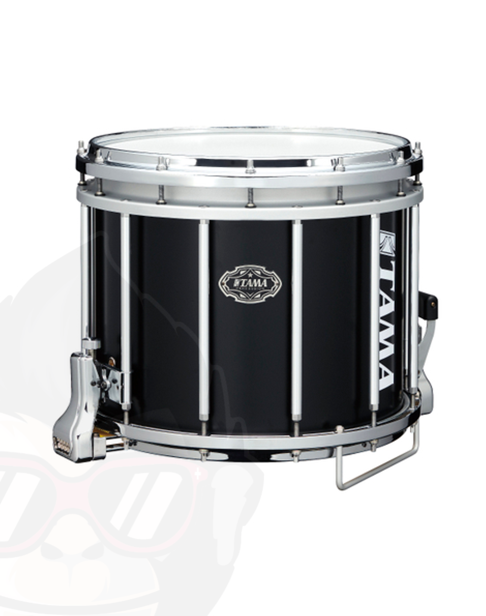 TAMA Marching Snare Fieldstar 14