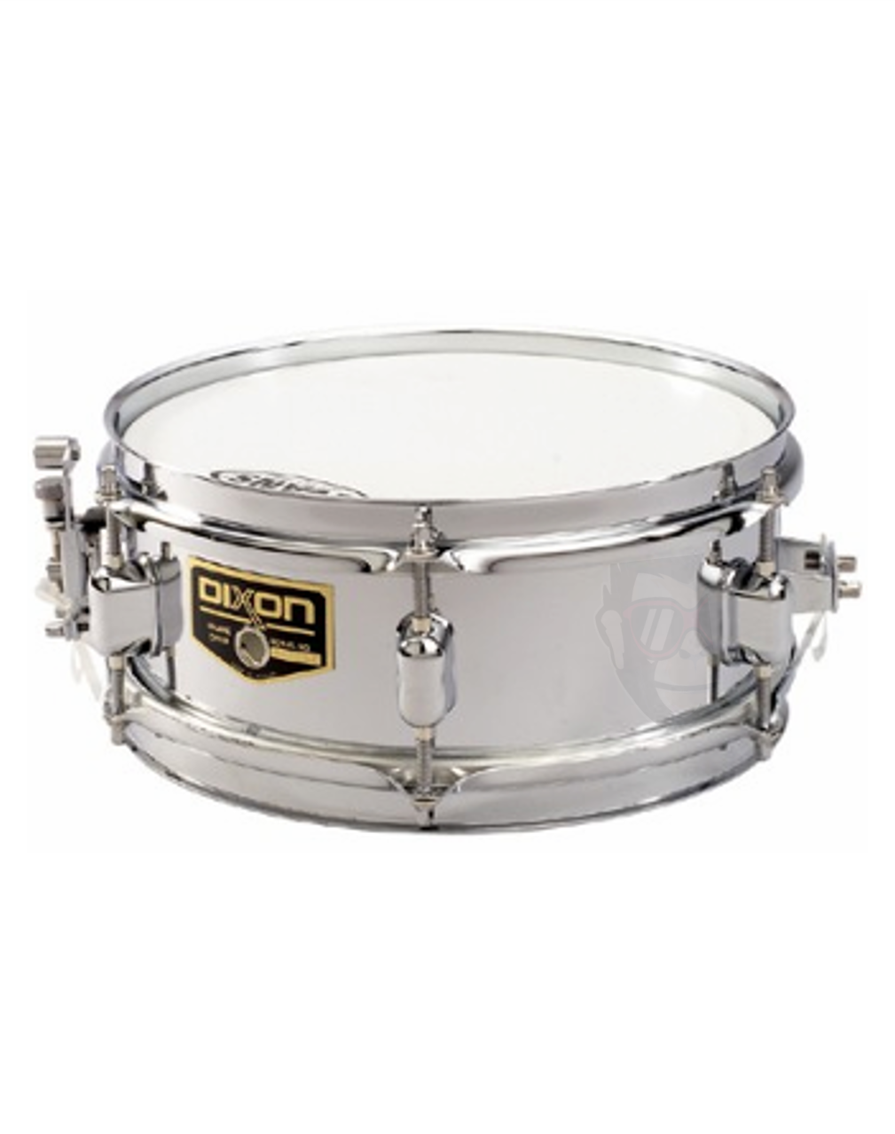 DIXON Snare Drum Piccolo 13
