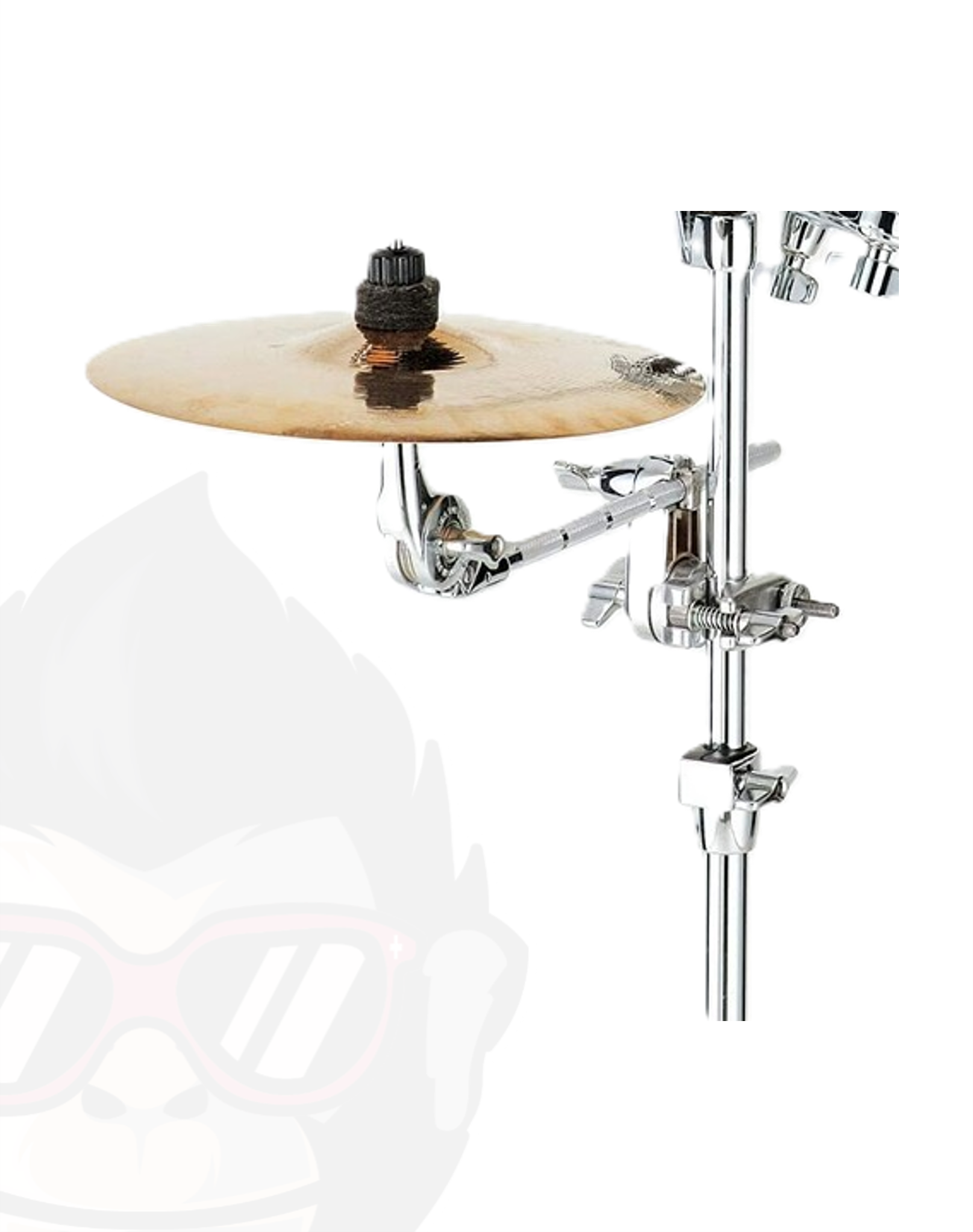 tama_multi_clamp_mc7_03.png