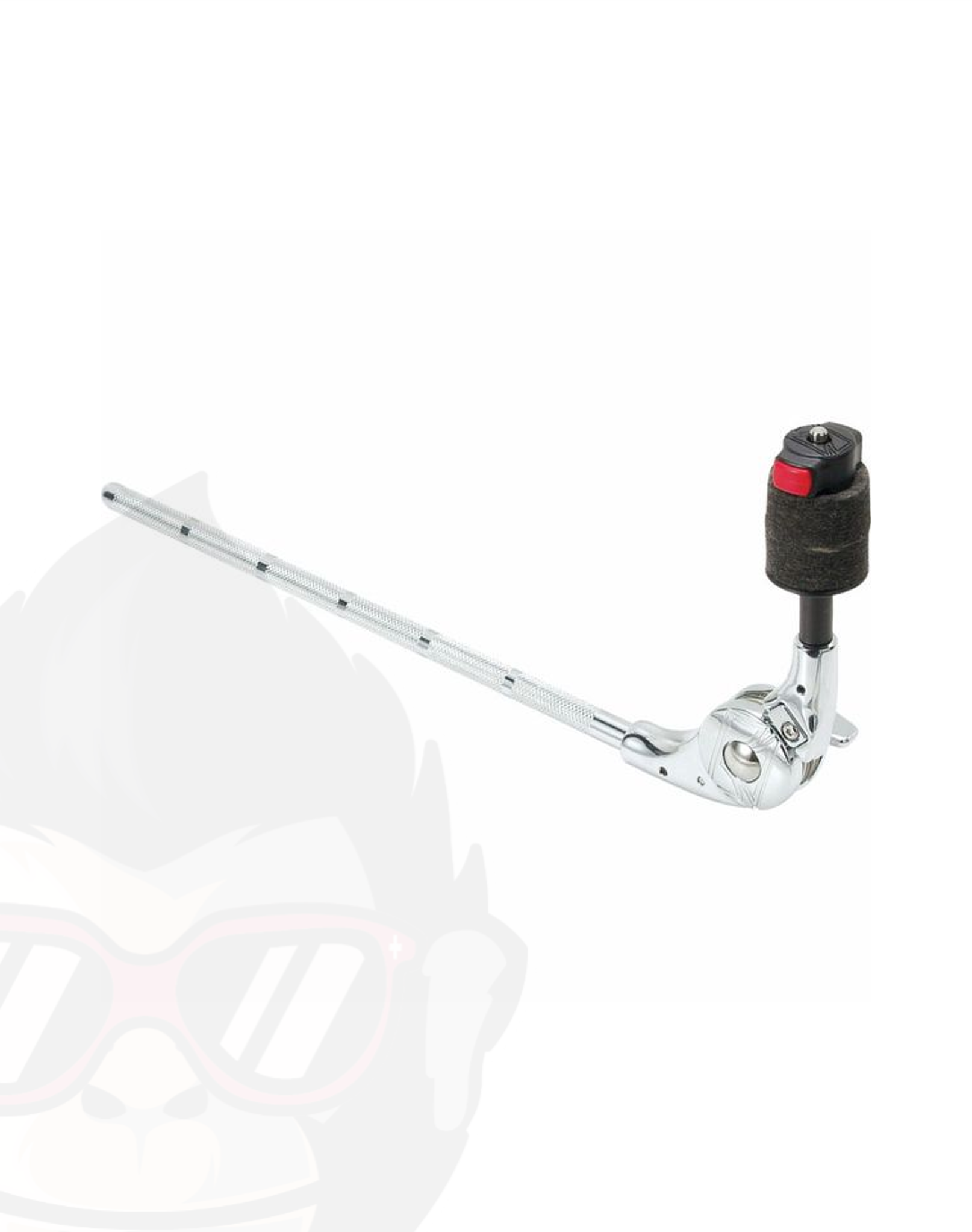 TAMA Cymbal Arm MCB30EN