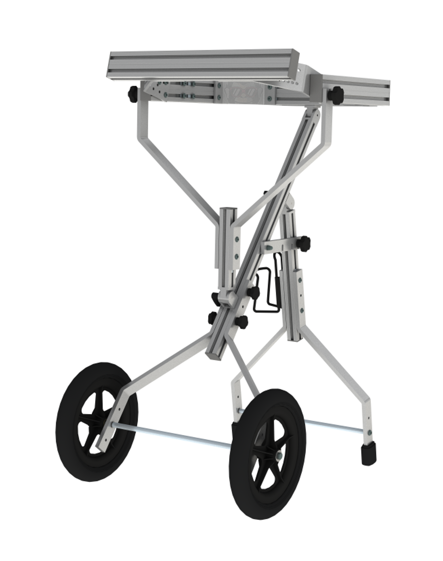 schlagzeugwagen_sws_v1_02.png