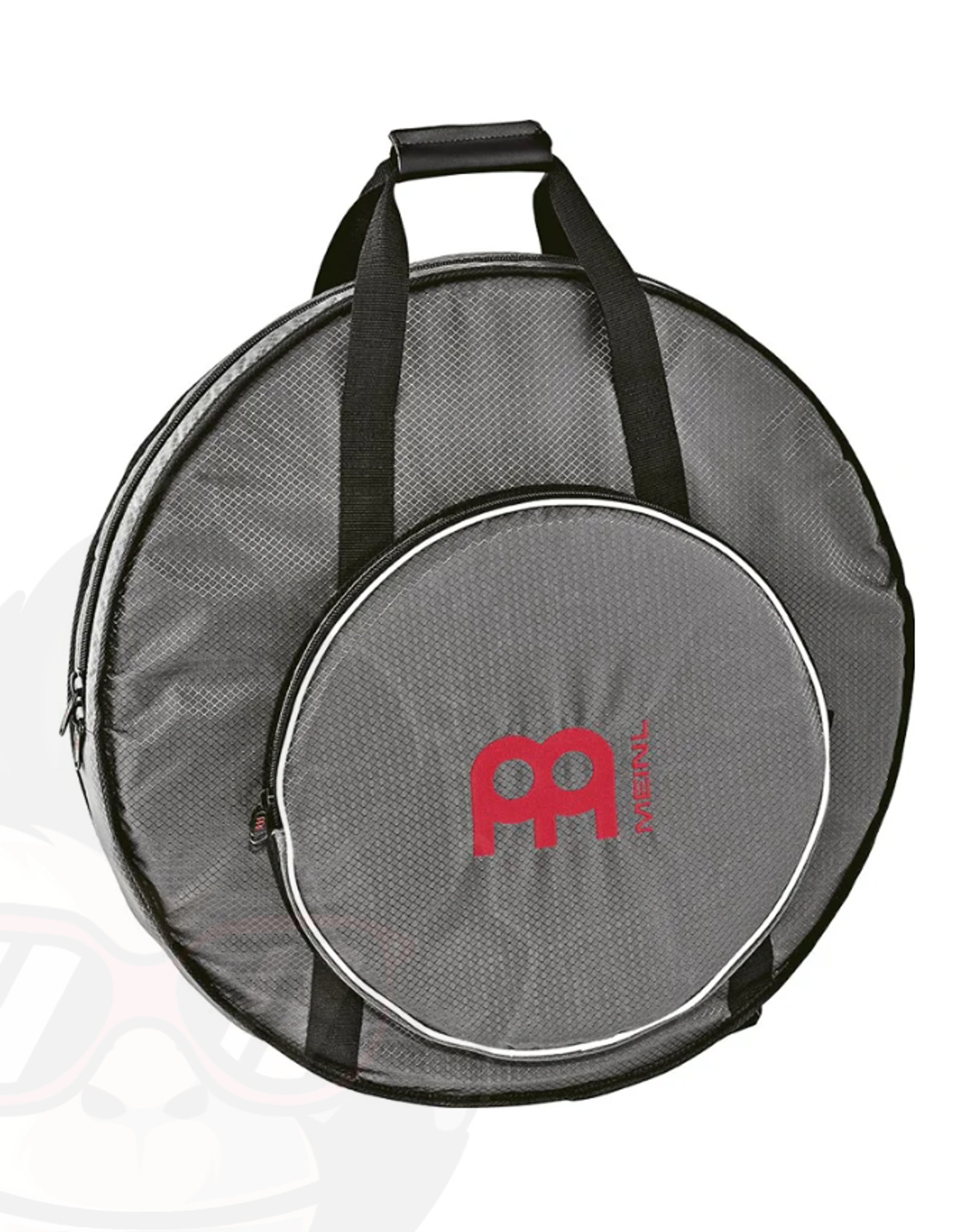 Meinl Ripstop Cymbal Backbag 22
