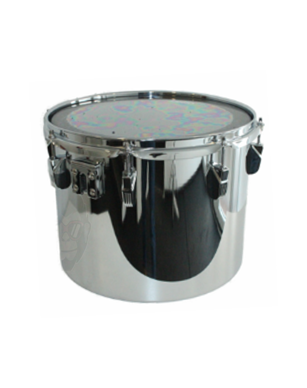 DIXON Thunder-Tom 13"x10" DIPDCT1013