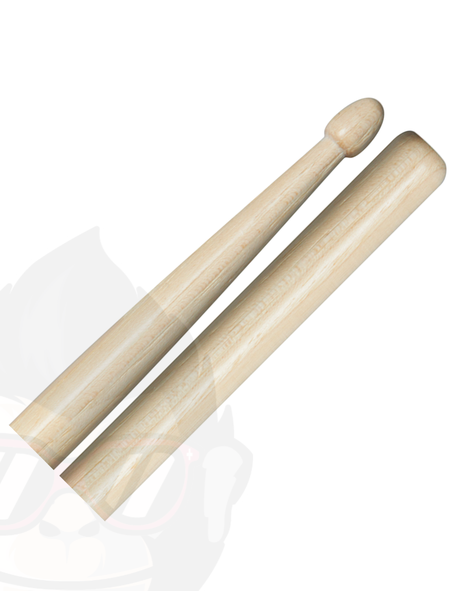 vhc5bw-vac5b_02.png